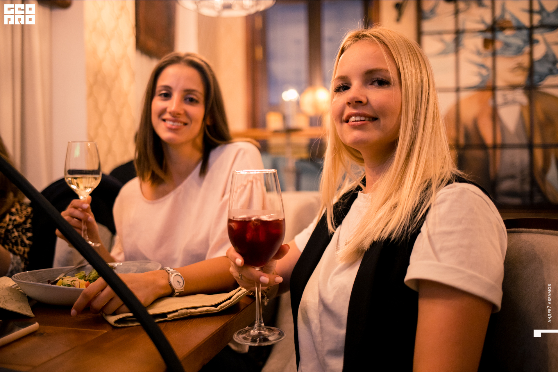 020819 Птичка Абрамов078.jpg