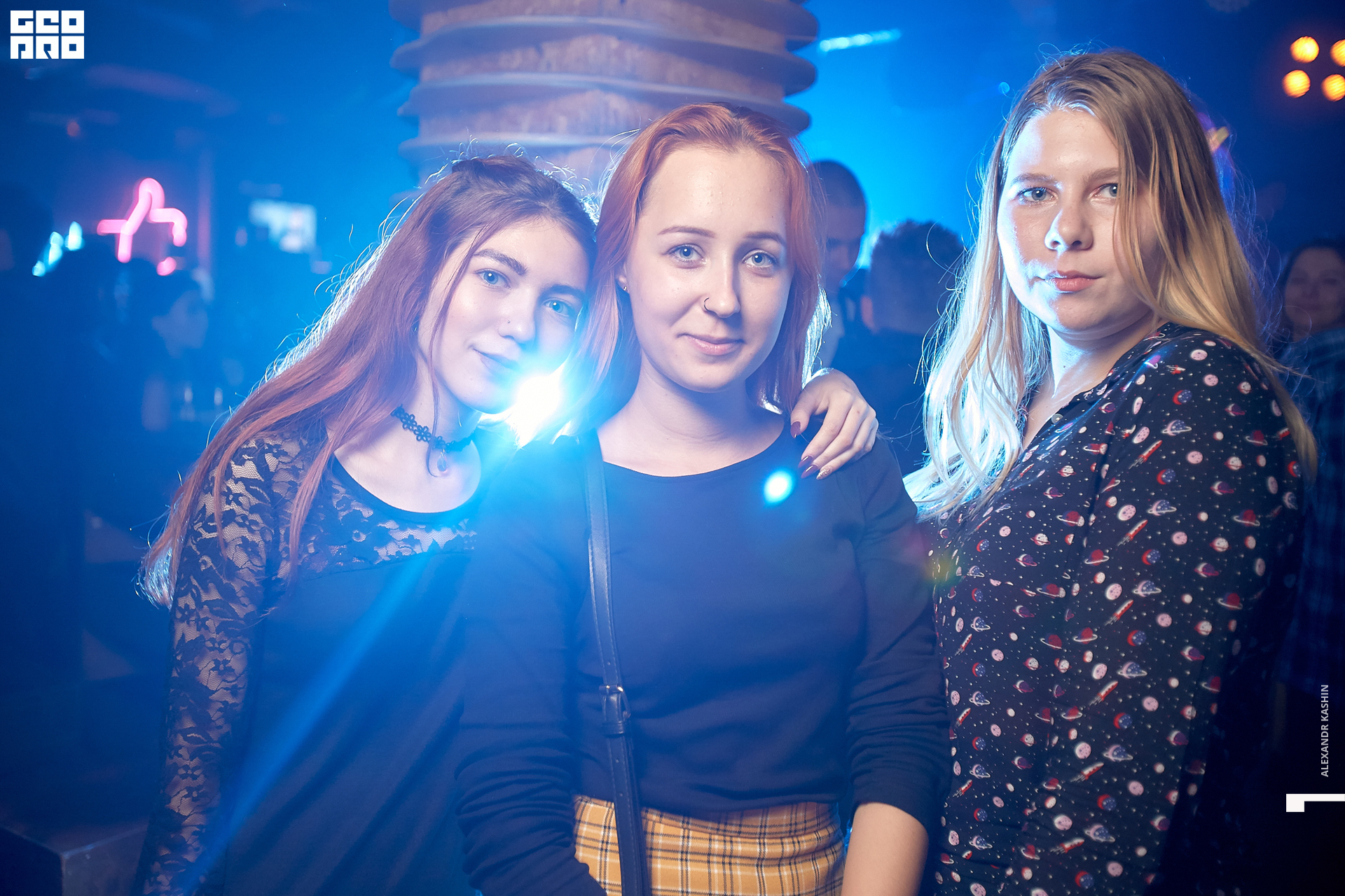 2019-09-13 00-30-00_Kashin_0069.jpg