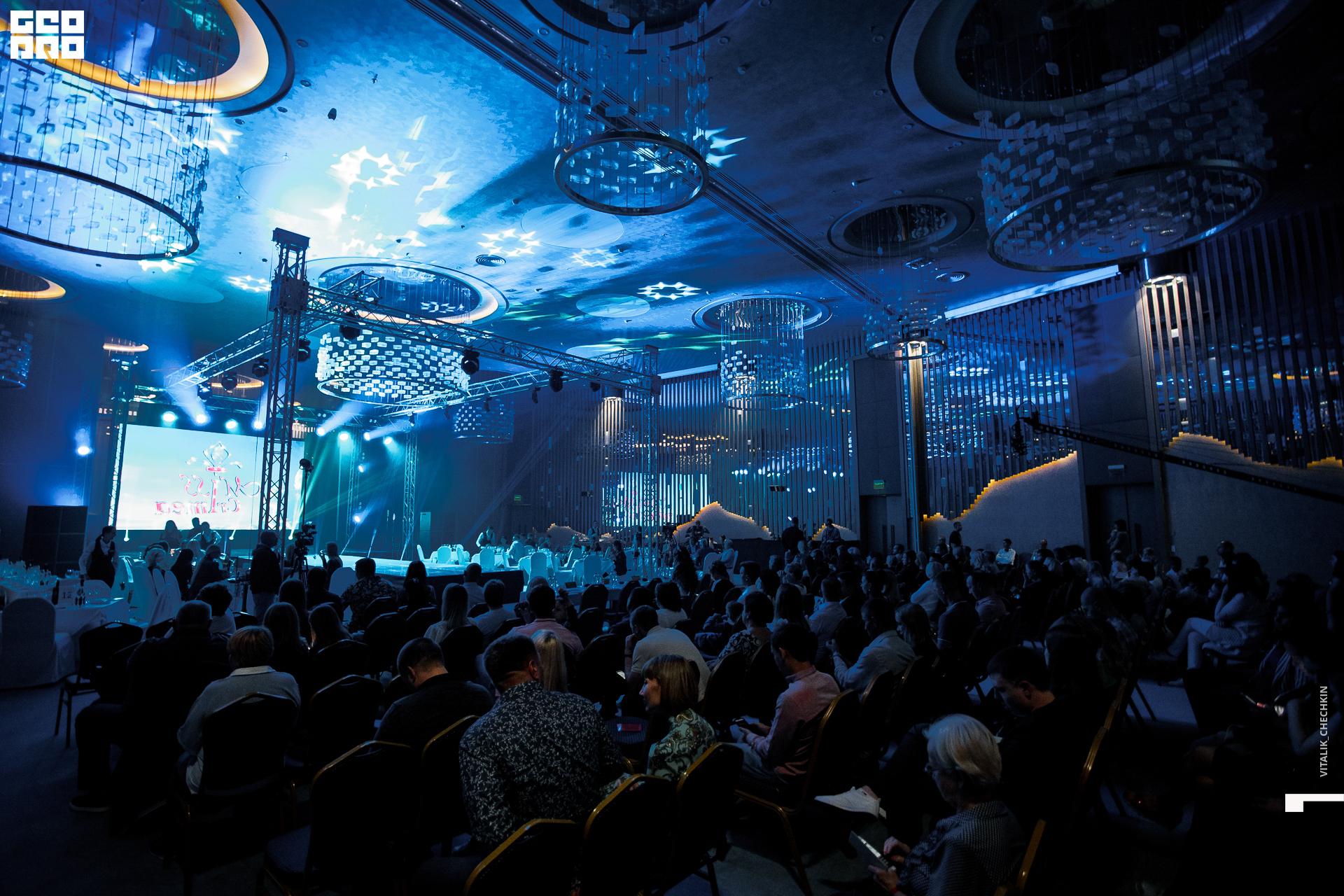 МИСС КРЫМ 2019_JPG_1920x1080-043.jpg