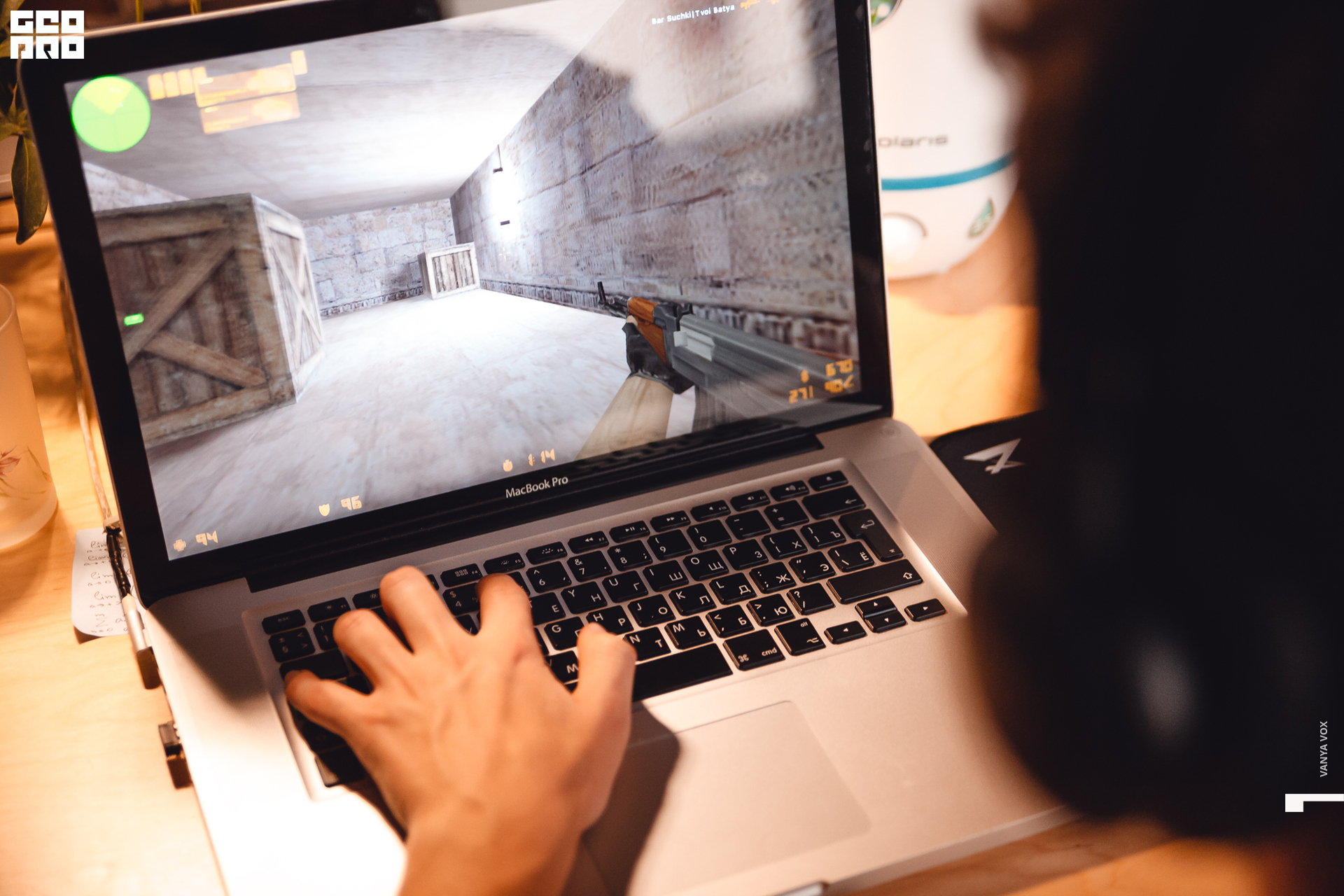 2019-09-13 18-00-00_Вокс_0072.jpg