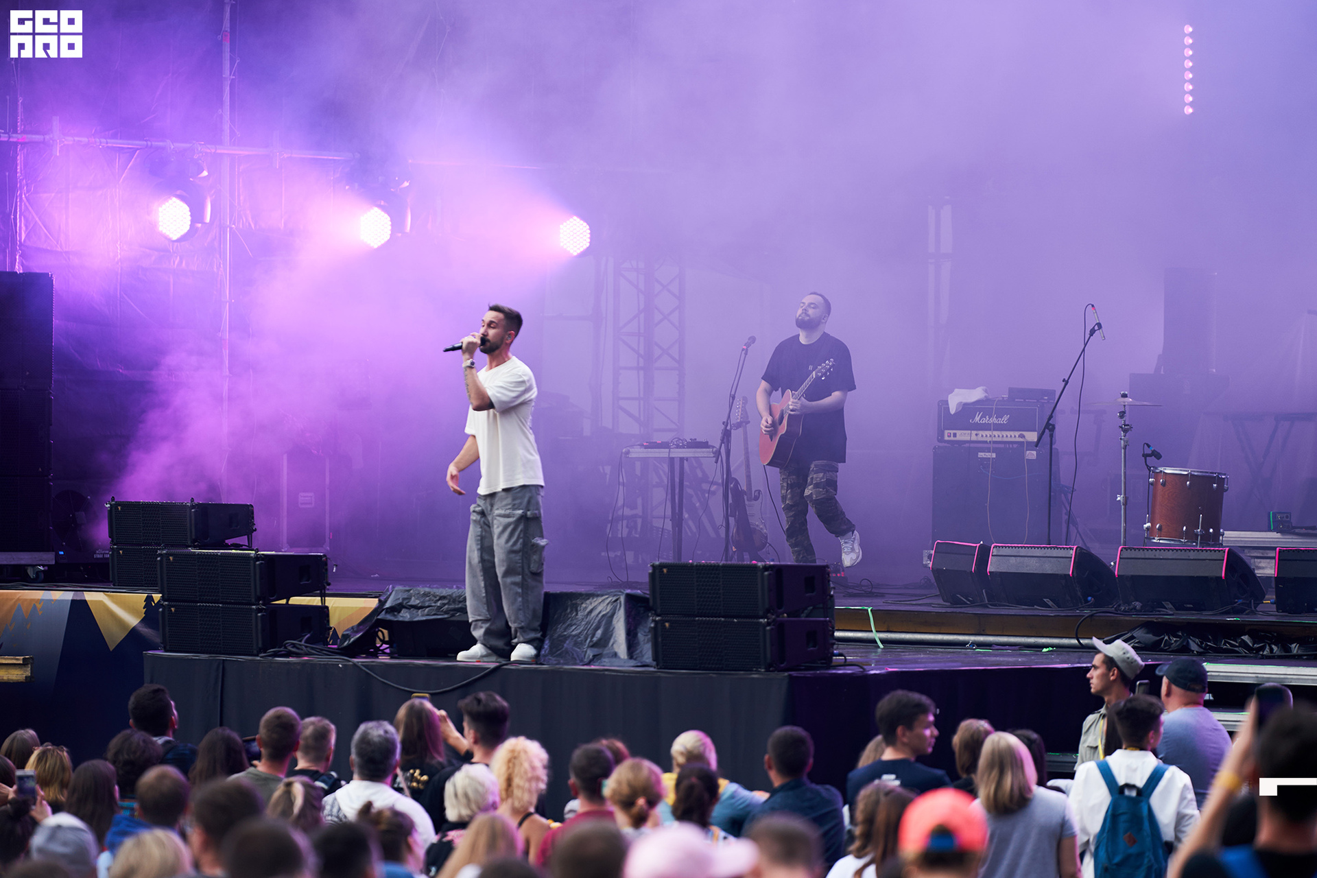 IMG03998 копия.jpg