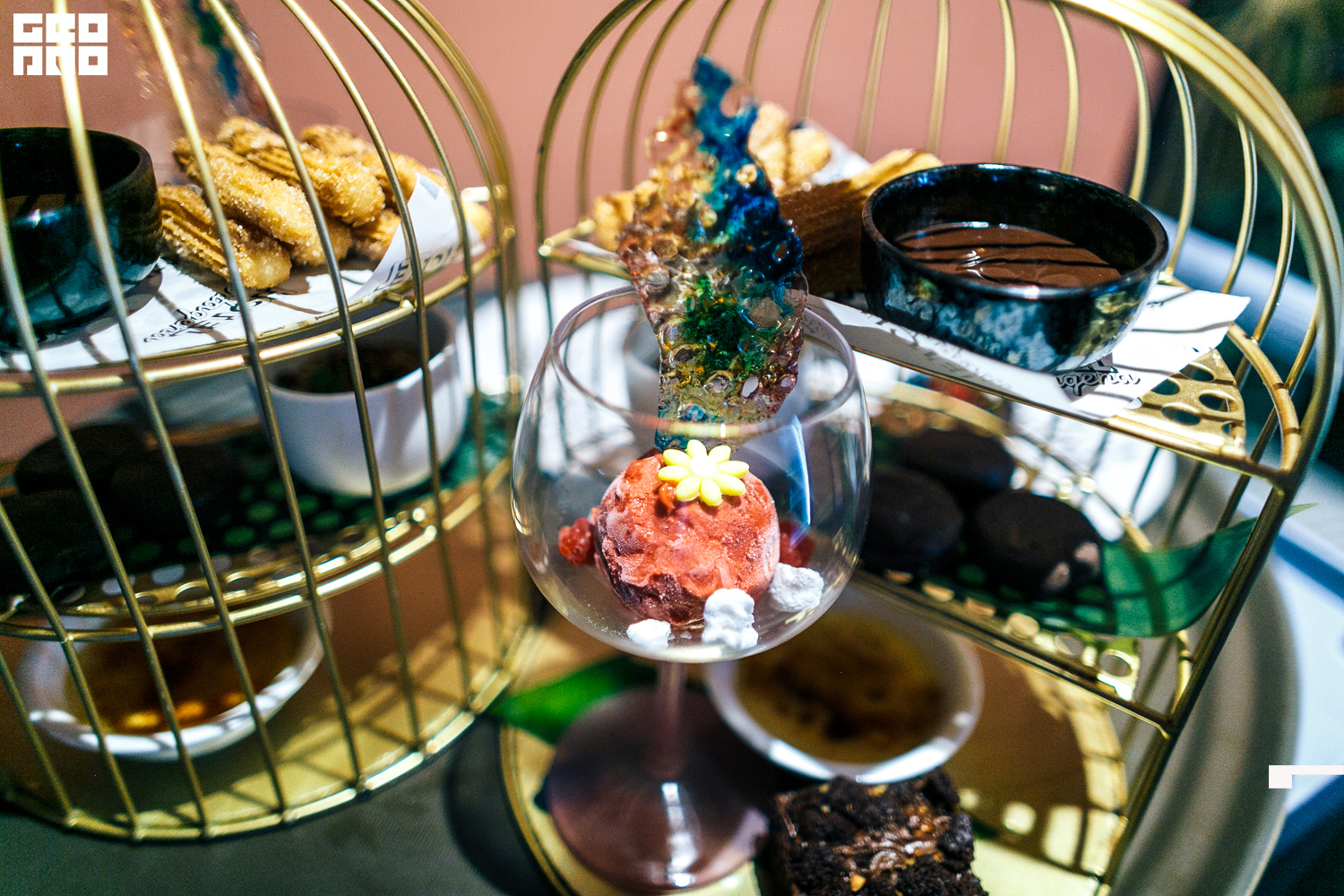 Hotel_Cartagena_ Geometria.Tv (20 of 126).jpg