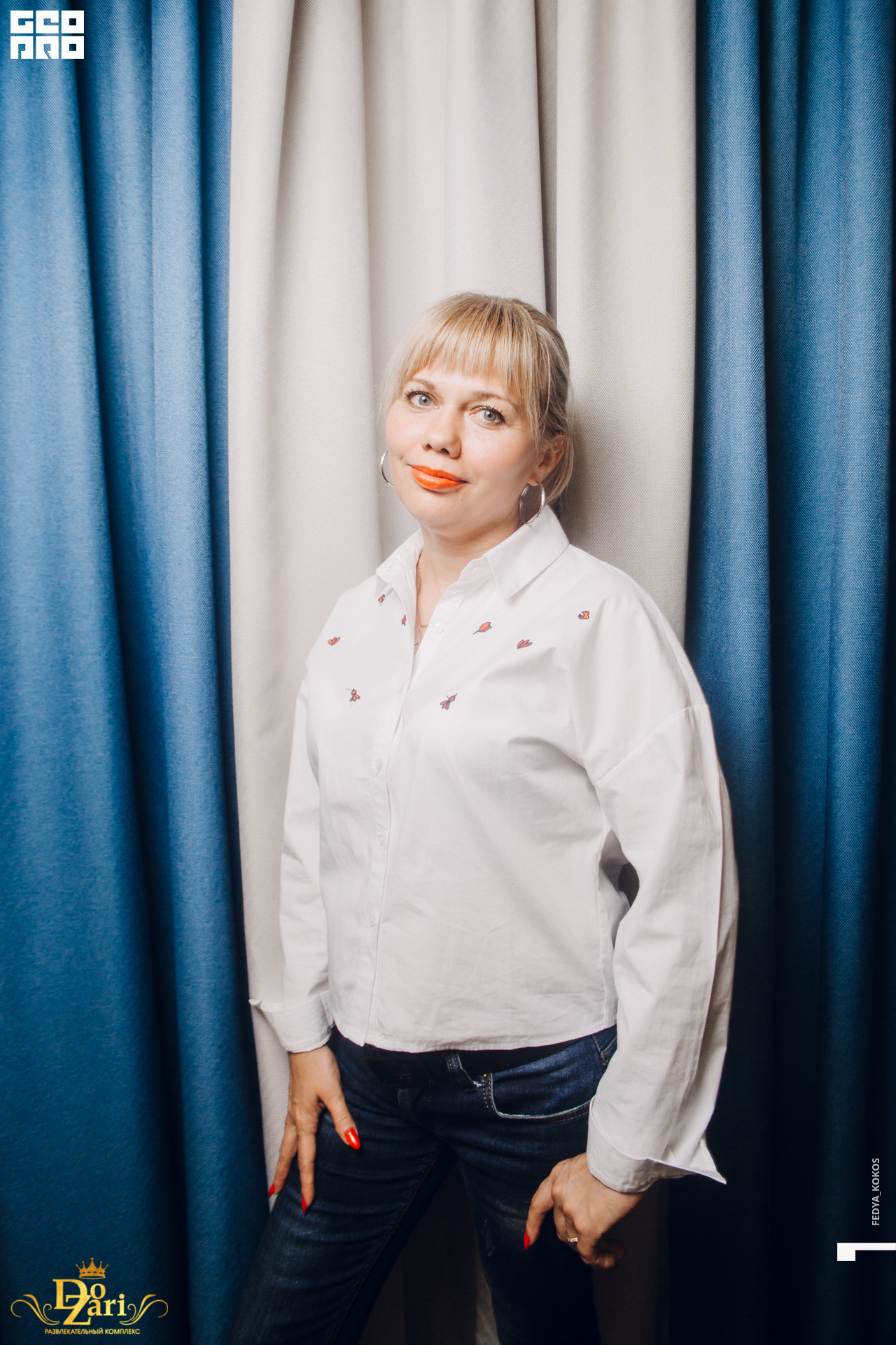 19-08-24 23-07-25.jpg