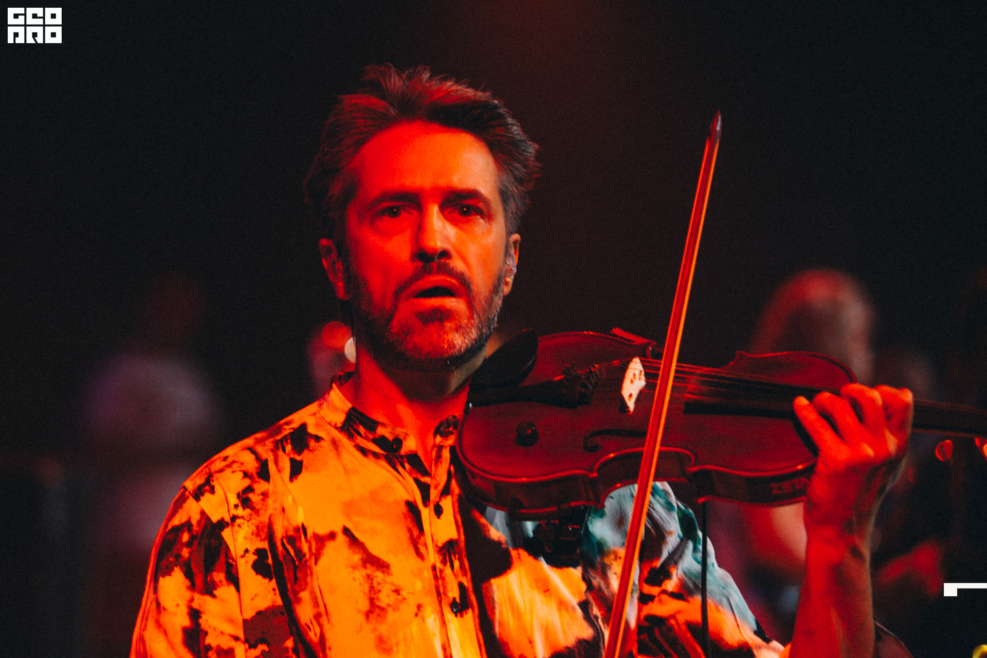 19-09-22 21-21-56.jpg