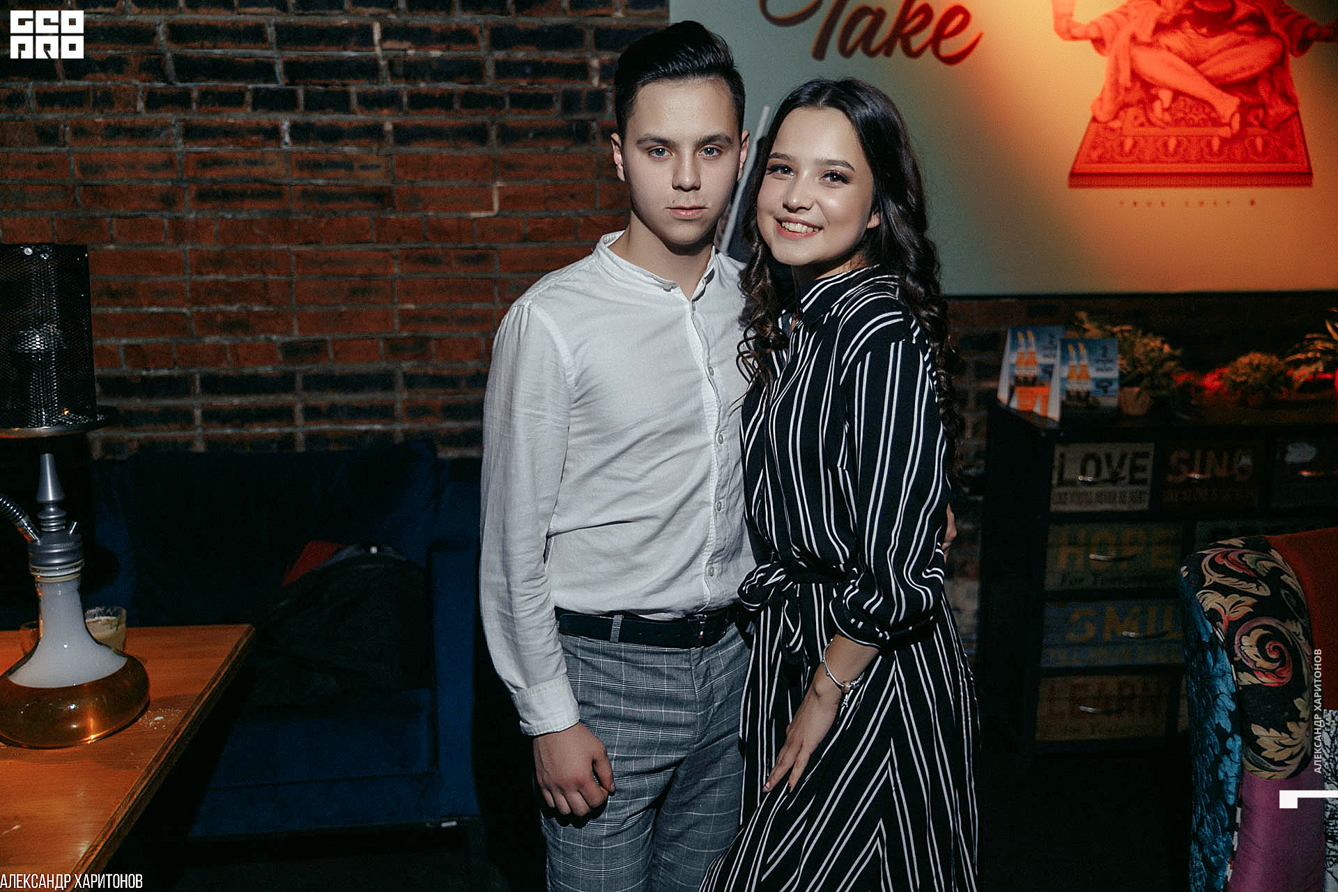 IMG_3044 копия.jpg