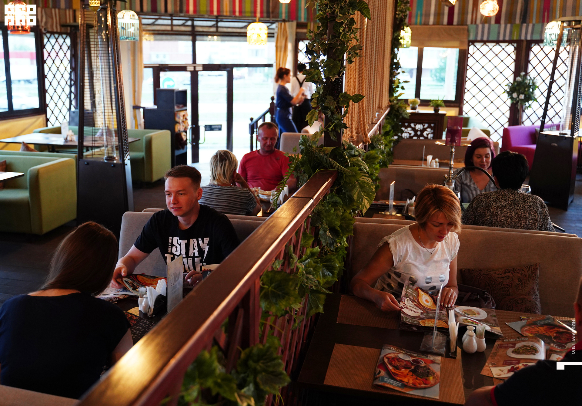 19-08-10 20-14-56_Татаркин.jpg