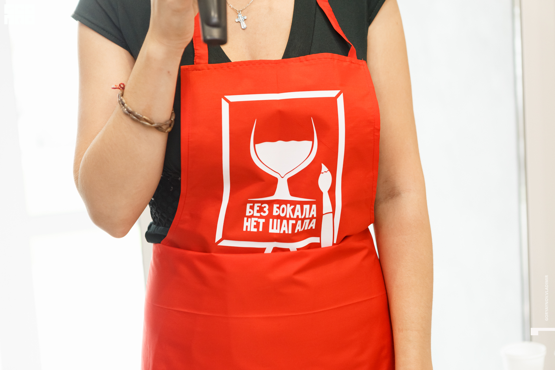 AlexeyLushcha - 078.jpg