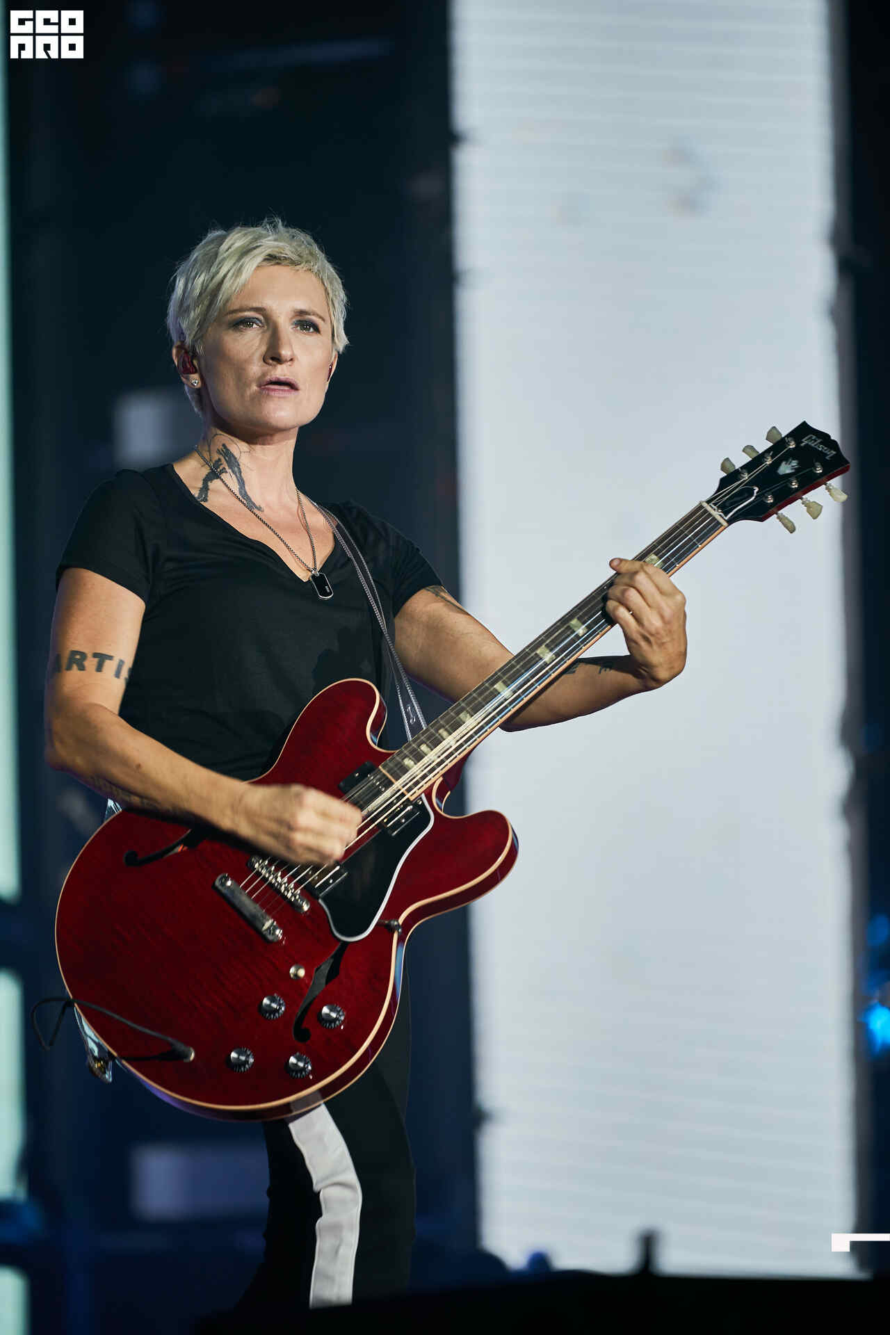 29_09_19 формула1_494.jpg