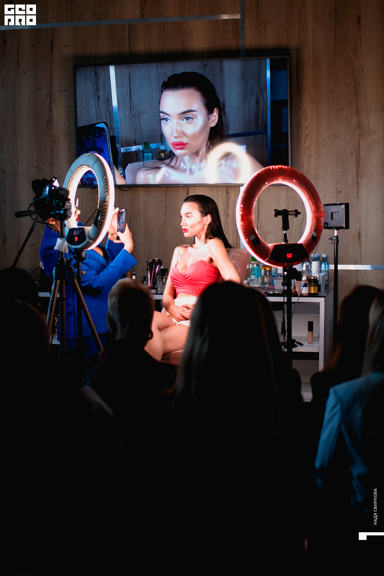 2019-08-22 11-00-00_svirkova_066.jpg