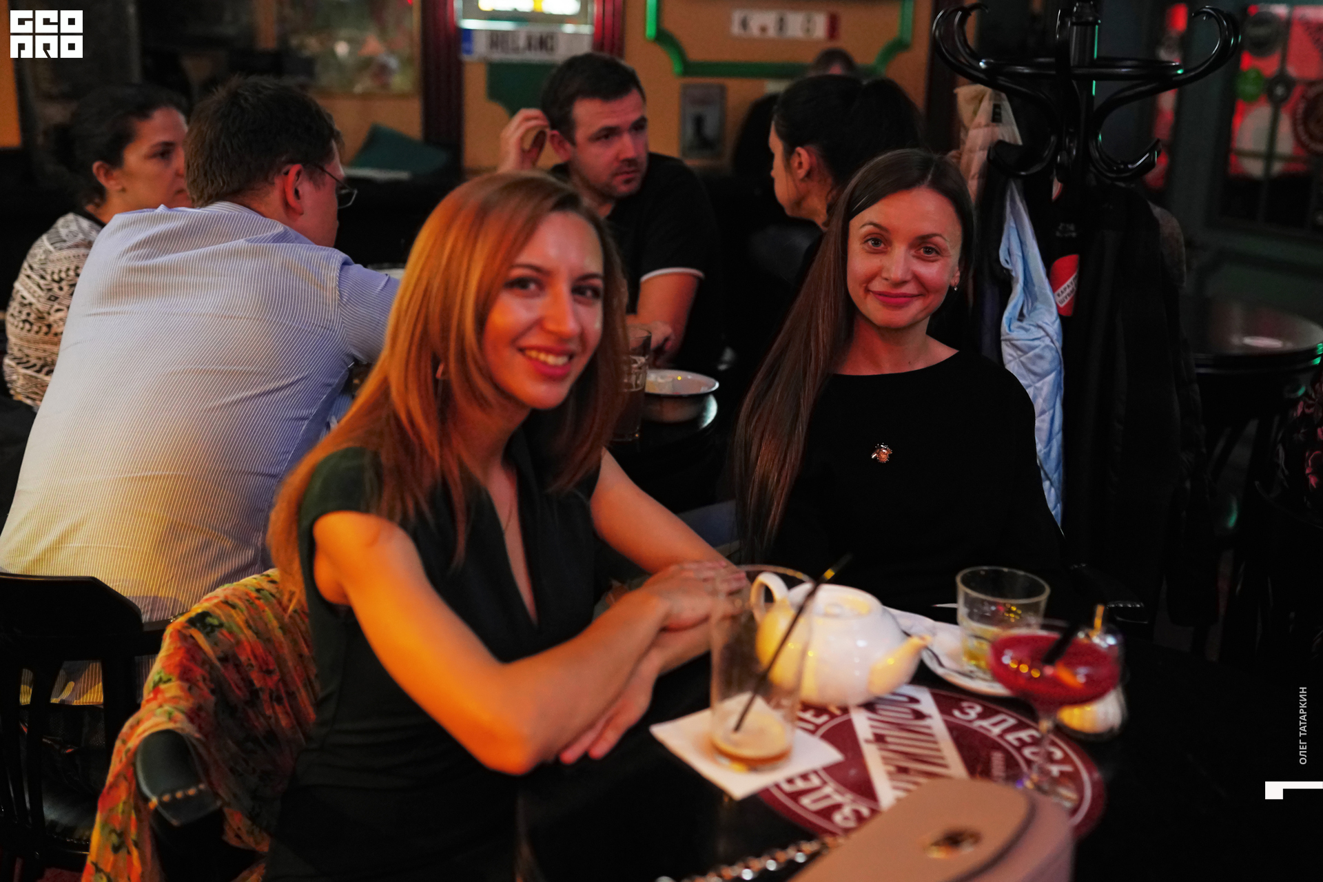 19-09-06 23-39-07_Татаркин.jpg