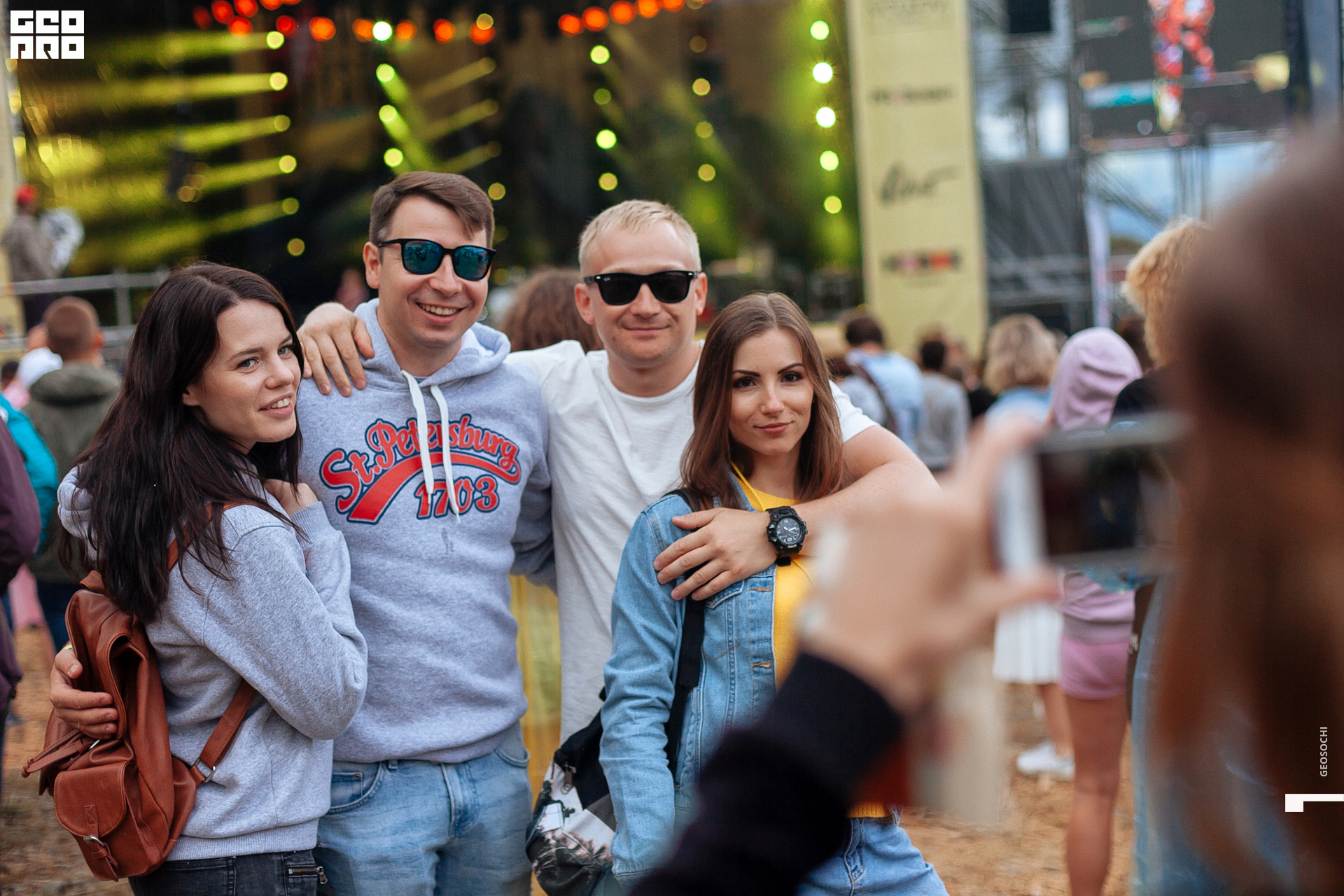 11.08 livefest1 (30).jpg