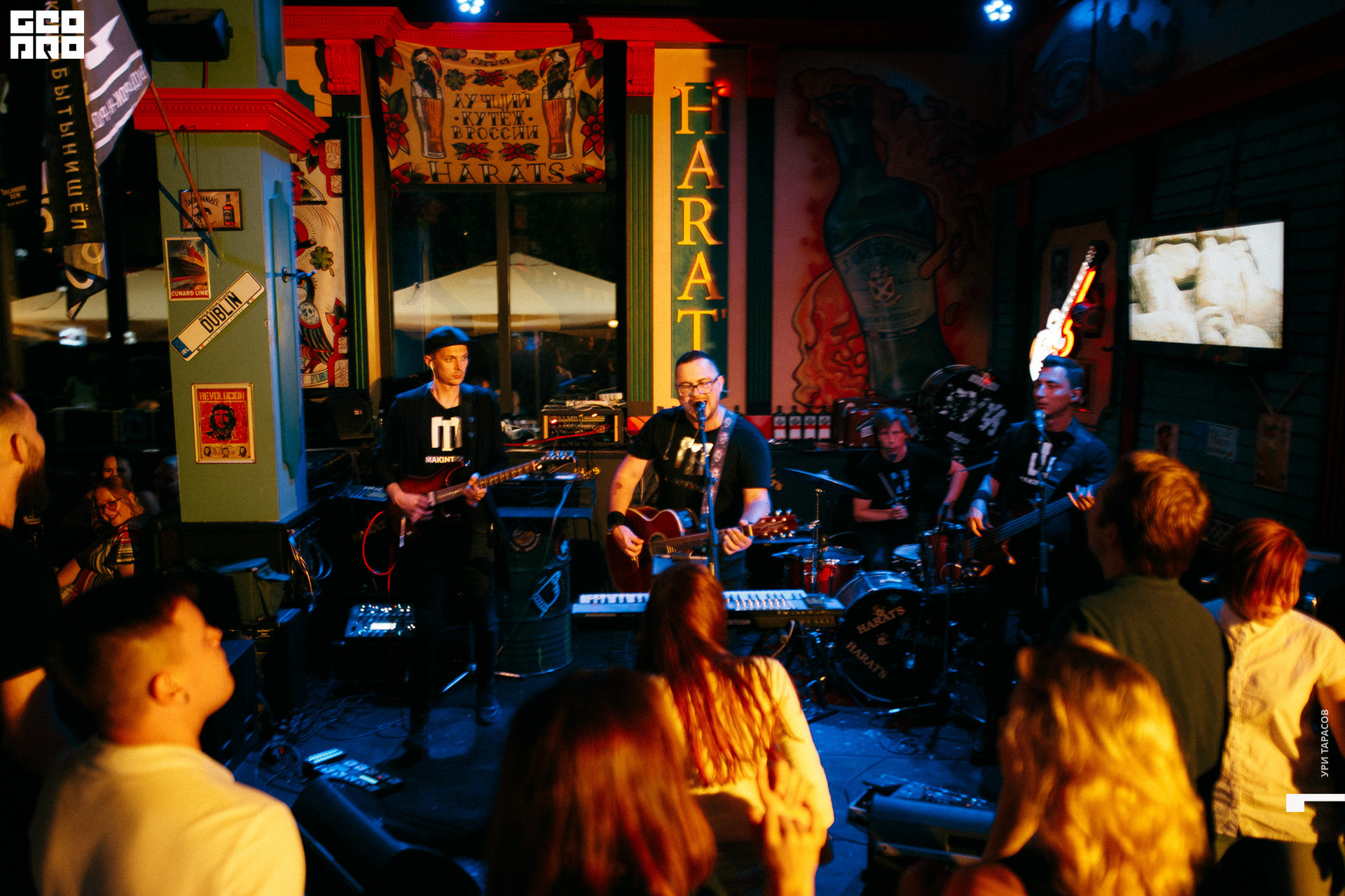 041 190817_001220_uri_0041.jpg