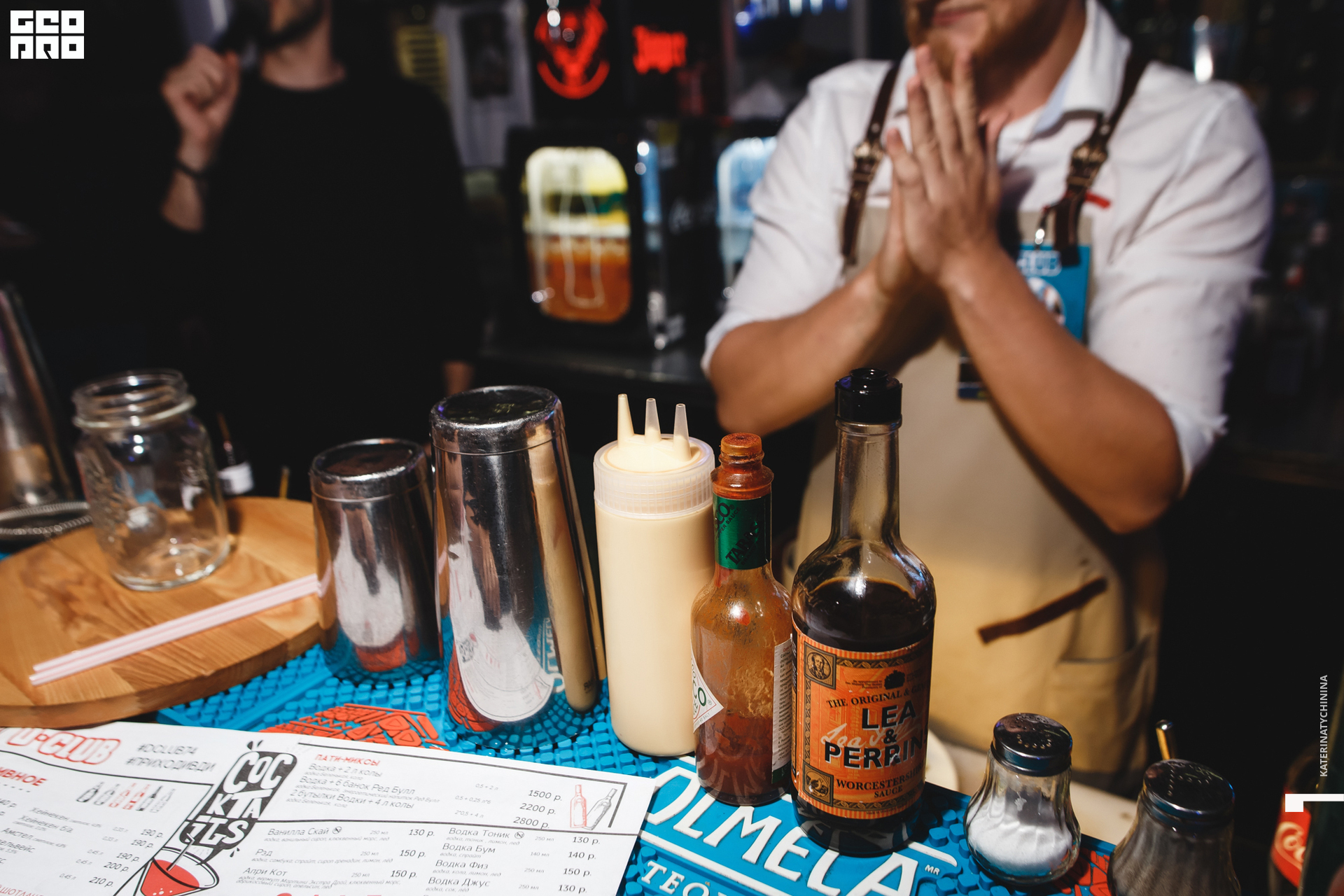 2019-08-10 00-30-00_Tychinina_0047.jpg