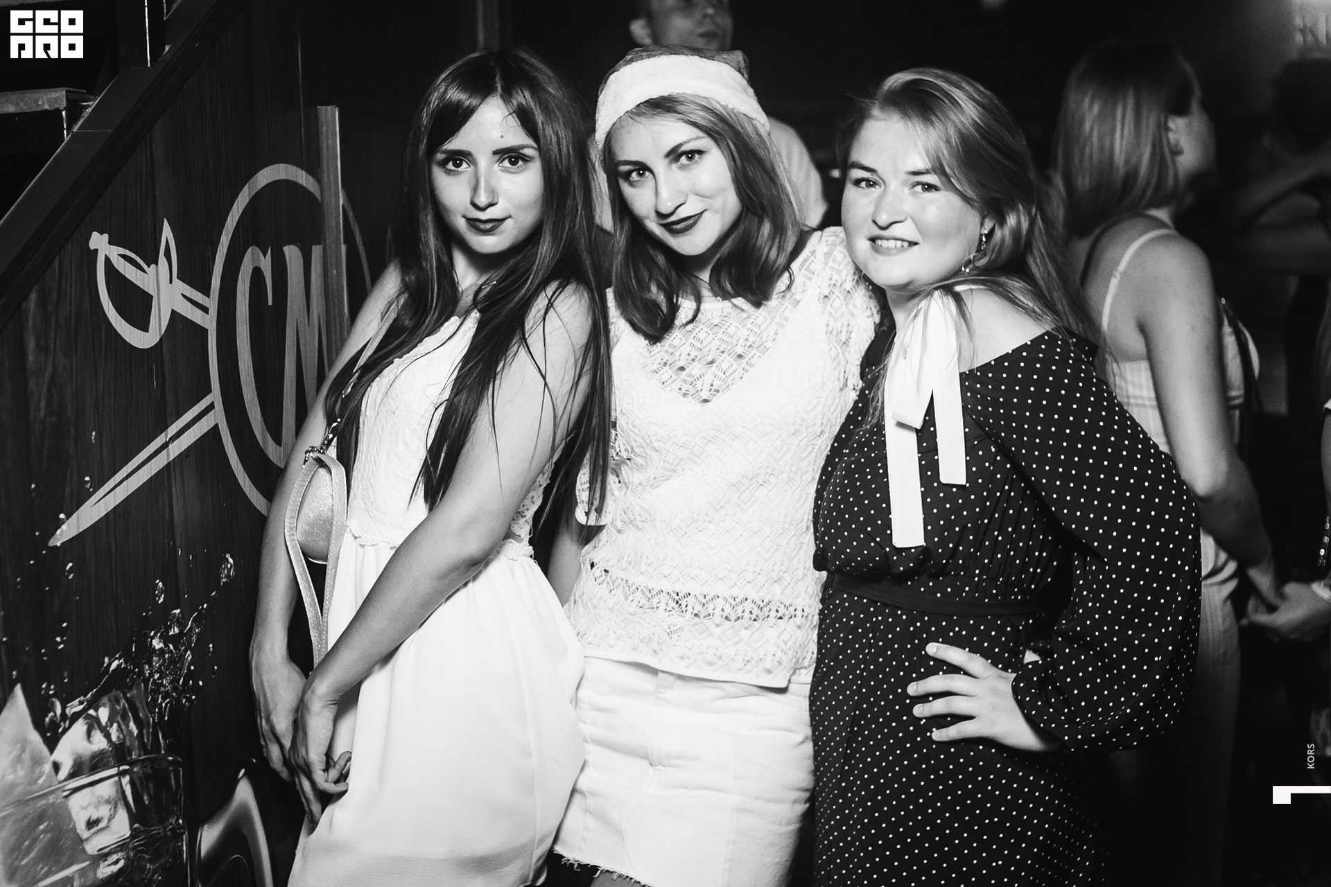 111IMG_6785.jpg 1IMG_6785.jpg