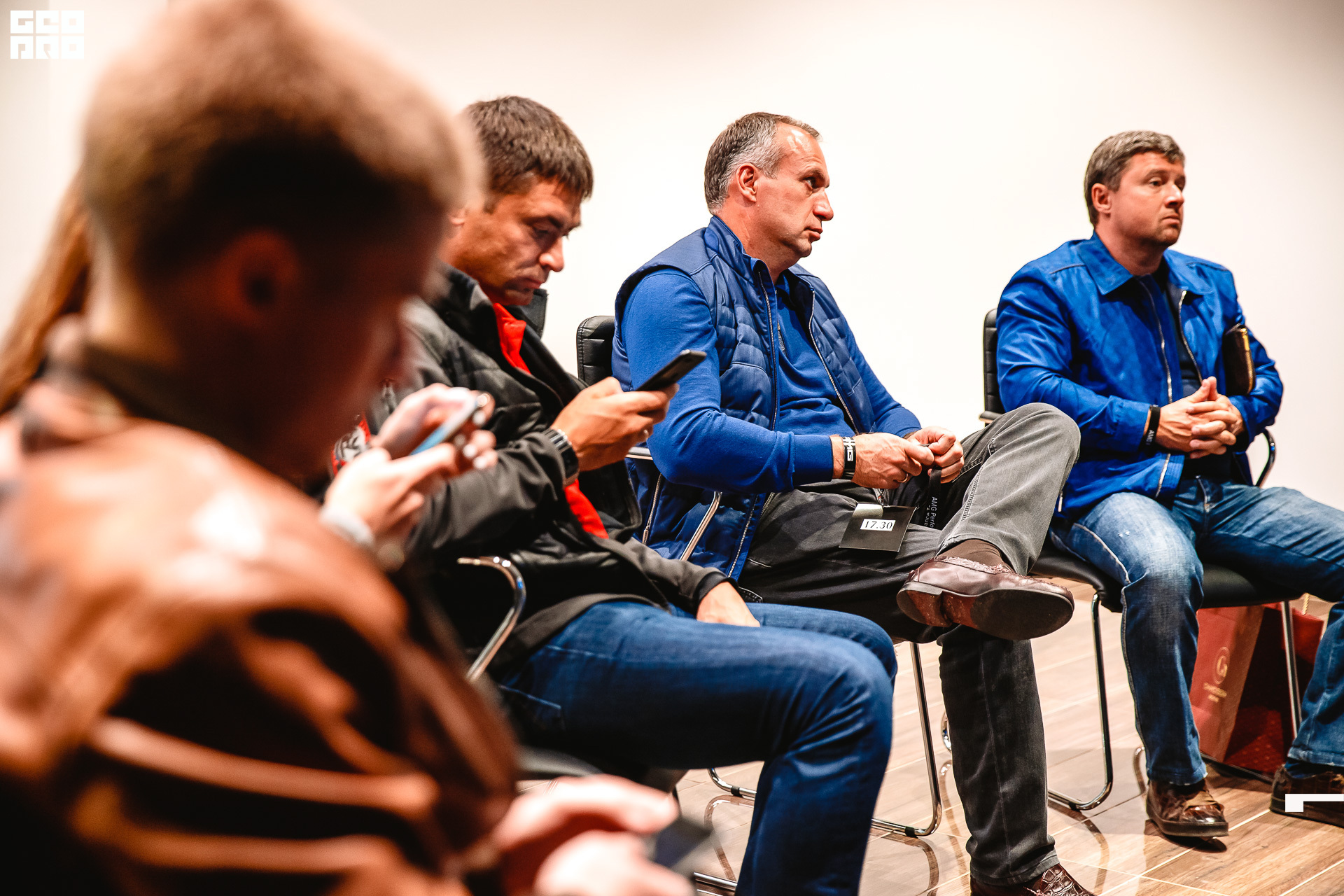 437-2019-08-03-17-26-22-11.08.19 - AMG -ZhuVarzMikh - 1920.JPG