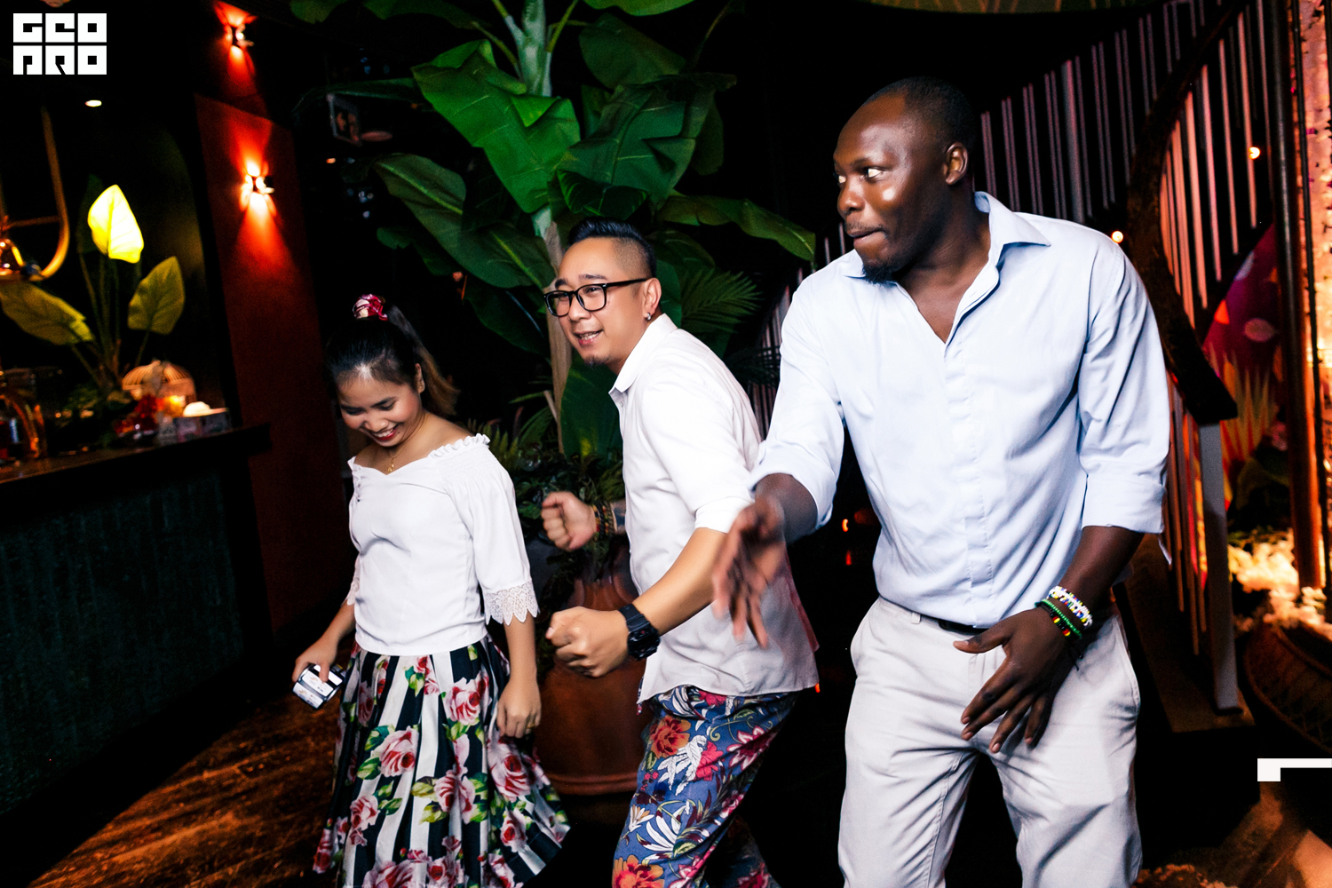 Hotel_Cartagena (60 of 91).jpg