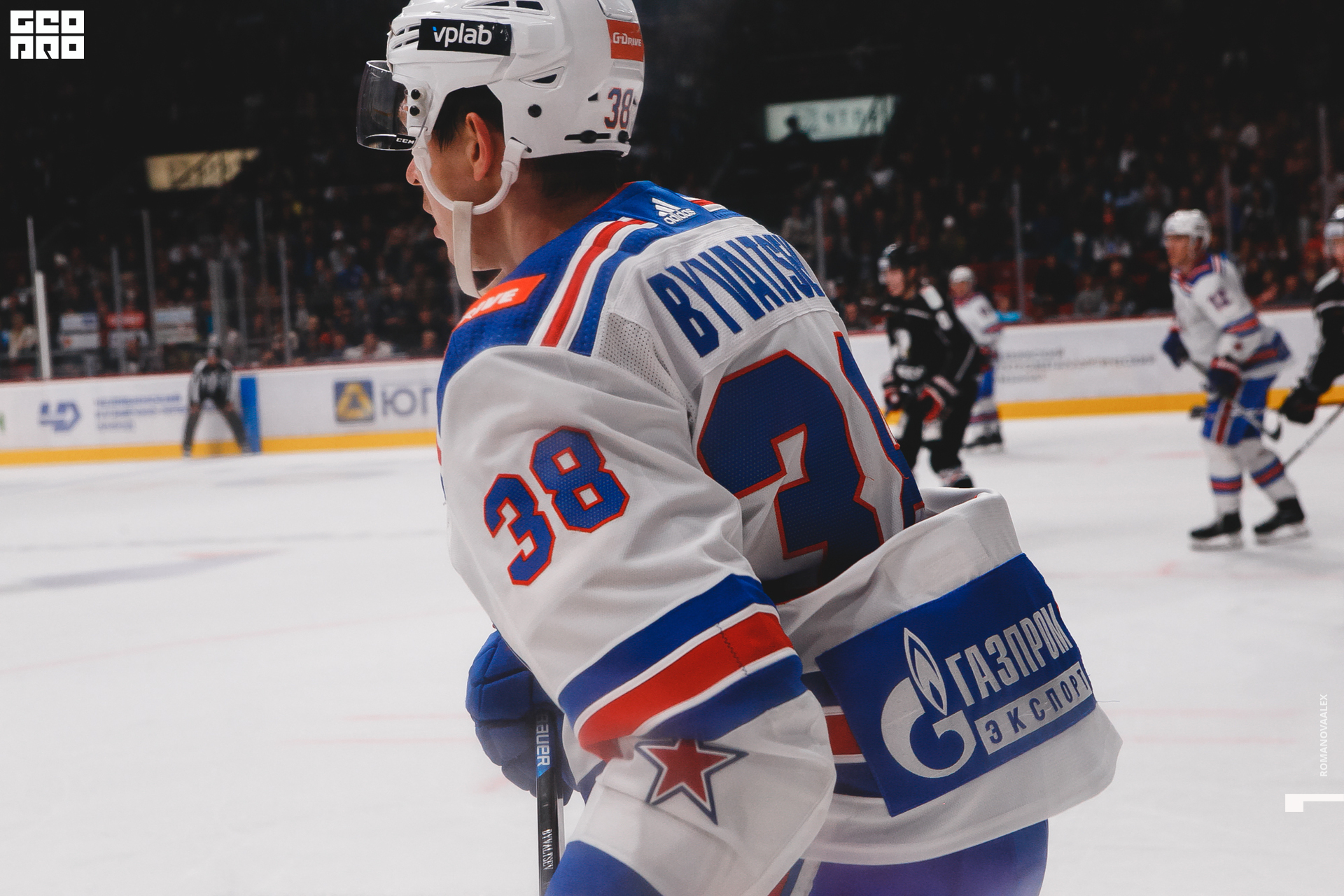 0321 2019-09-04 21-07-41_Романова.jpg