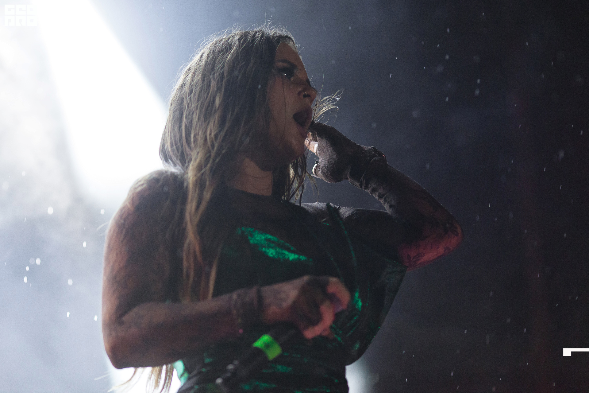 livefest ph-134 копия.jpg