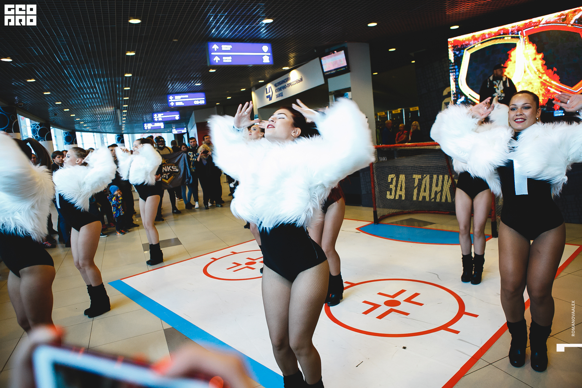 0131 2019-09-04 18-18-28_Романова.jpg