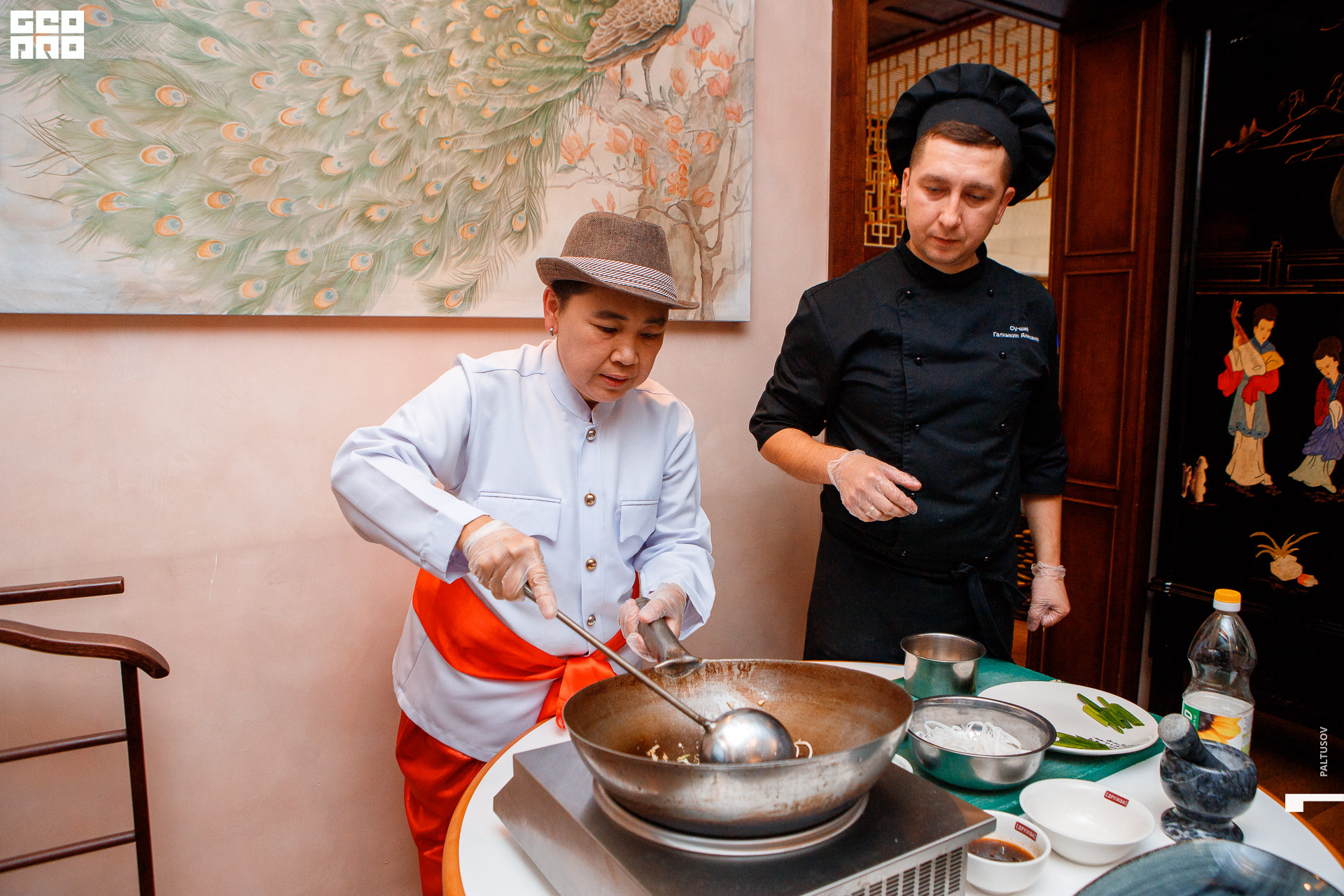 105-2019-09-12-20-46-54 - Paltusov.JPG