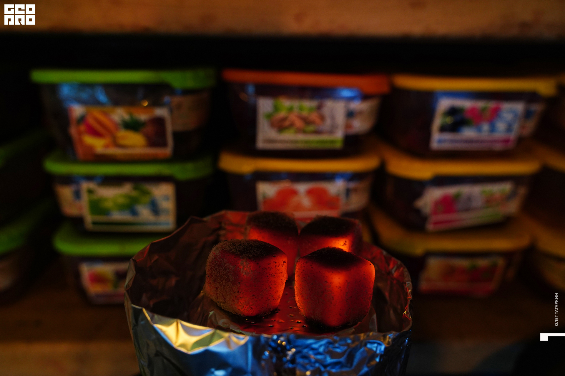 19-08-09 21-07-34_Татаркин.jpg