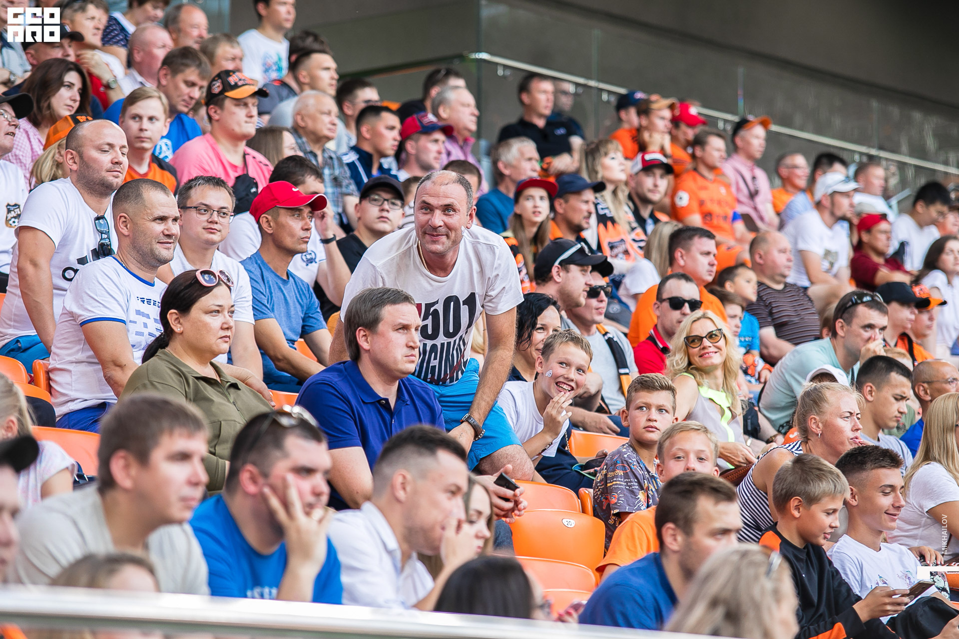 078-2019-08-17-16-40-25-17.08.19 - футбол - Михайлов - 1920.JPG