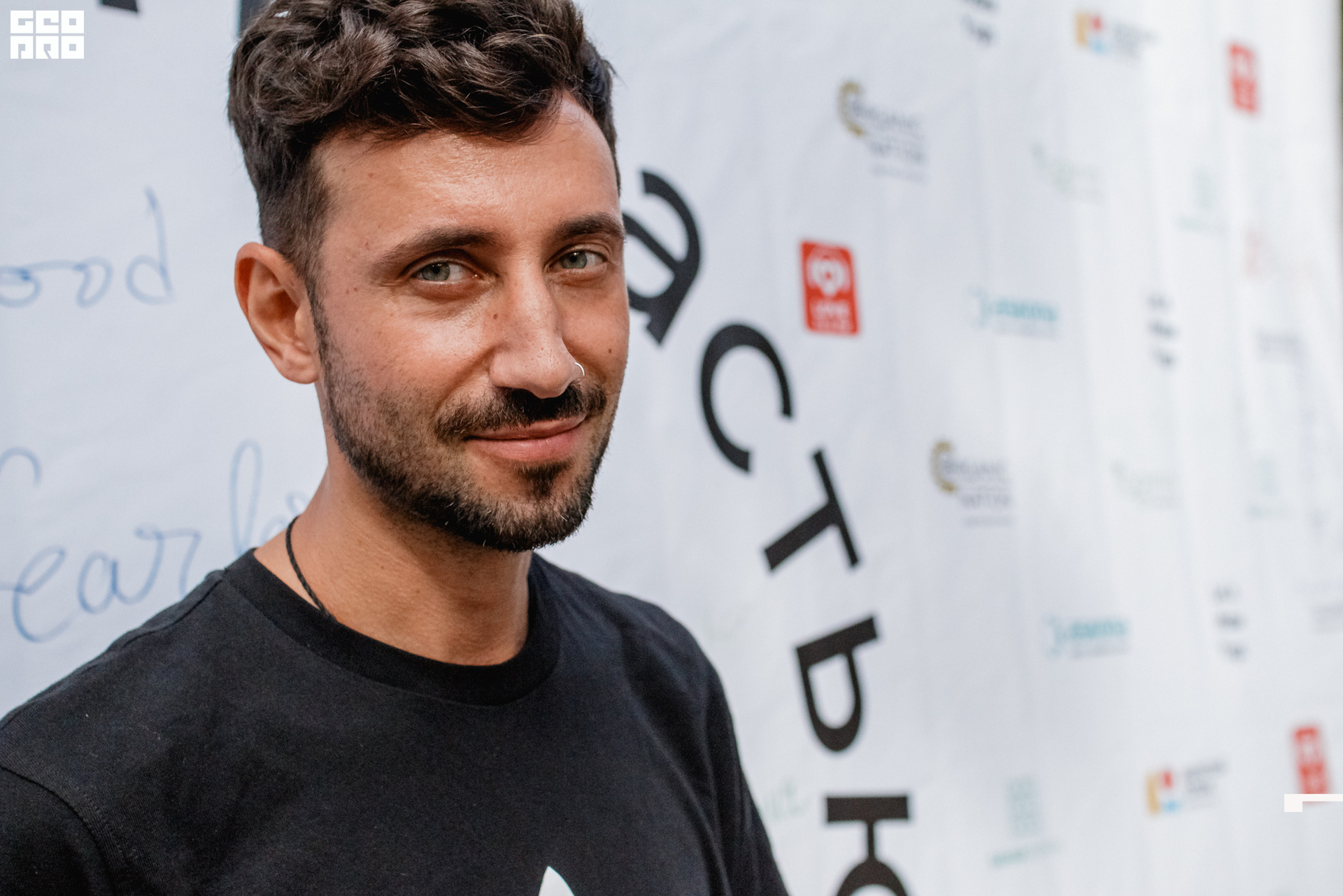 0364 190825 Organic nation.jpg