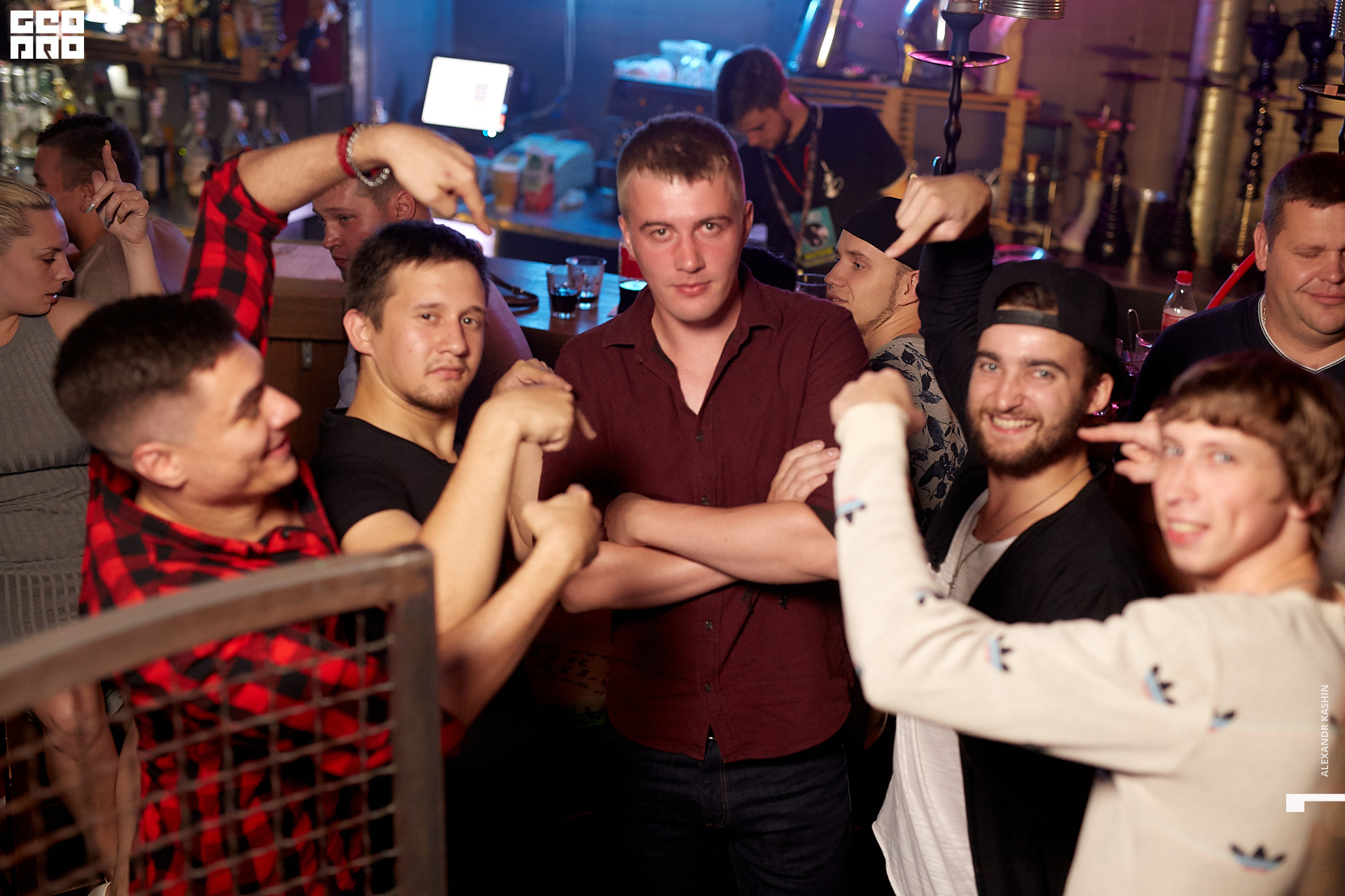 2019-09-13 00-30-00_Kashin_0020.jpg