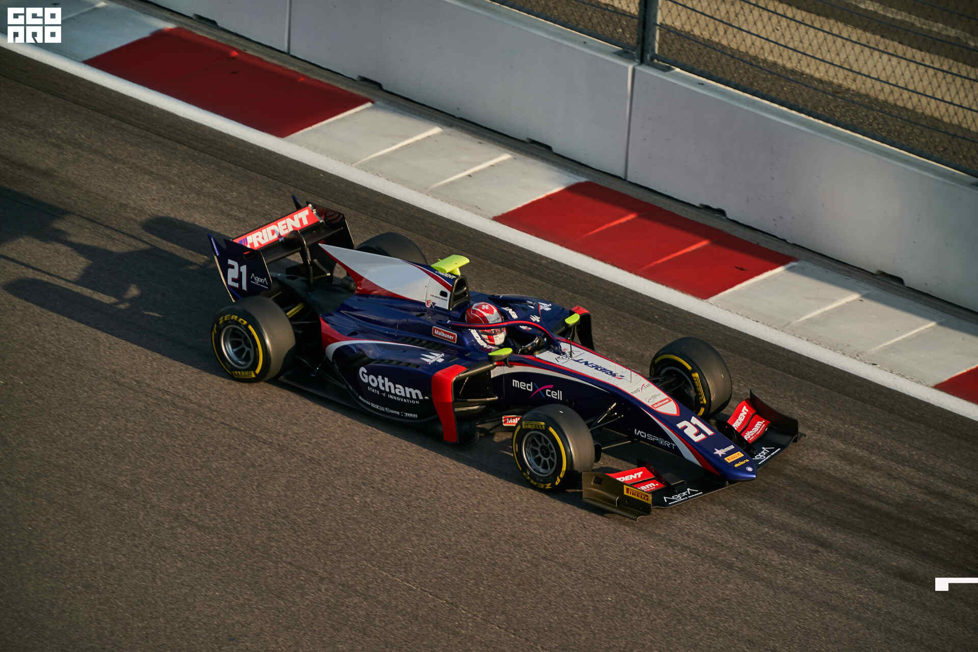 29_09_19 формула1_110.jpg