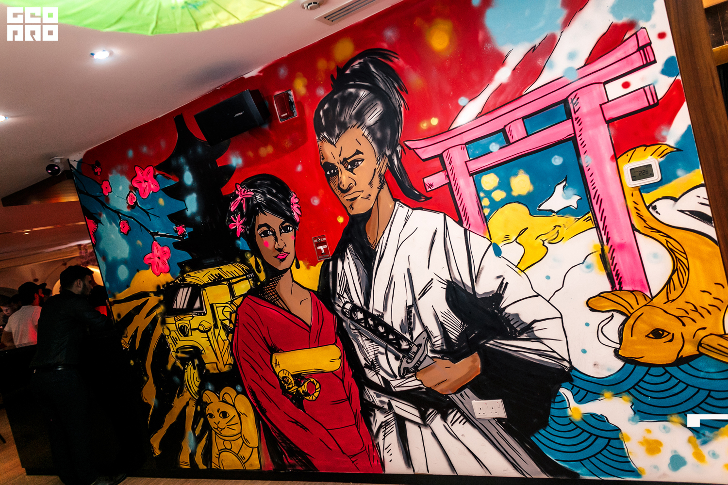 Nara Pan (30 of 69).jpg