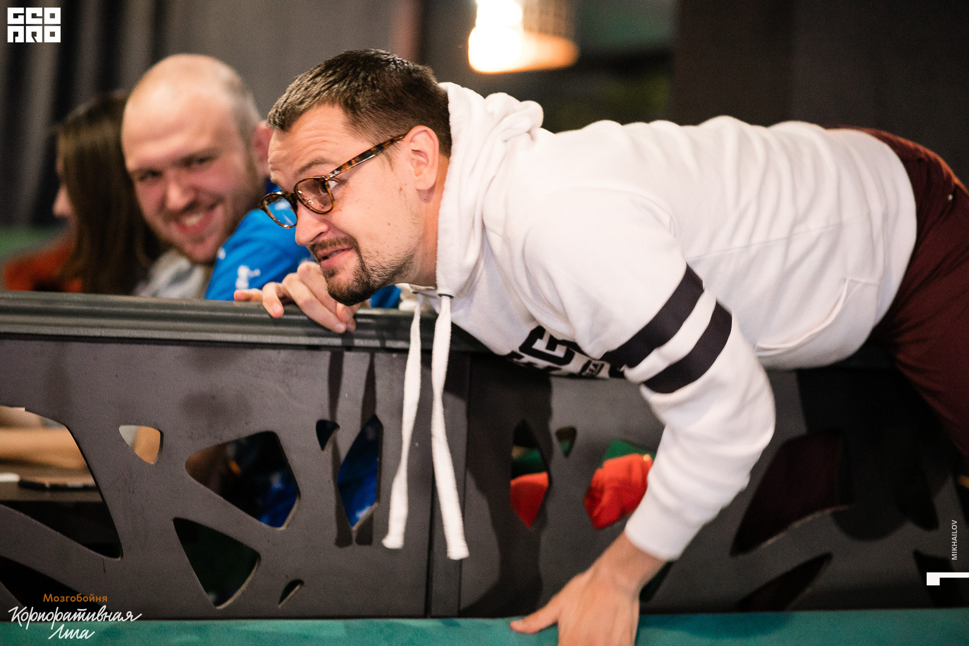 049-2019-09-13-21-11-10-13.09.19 - мзгб - Михайлов - 1920.JPG