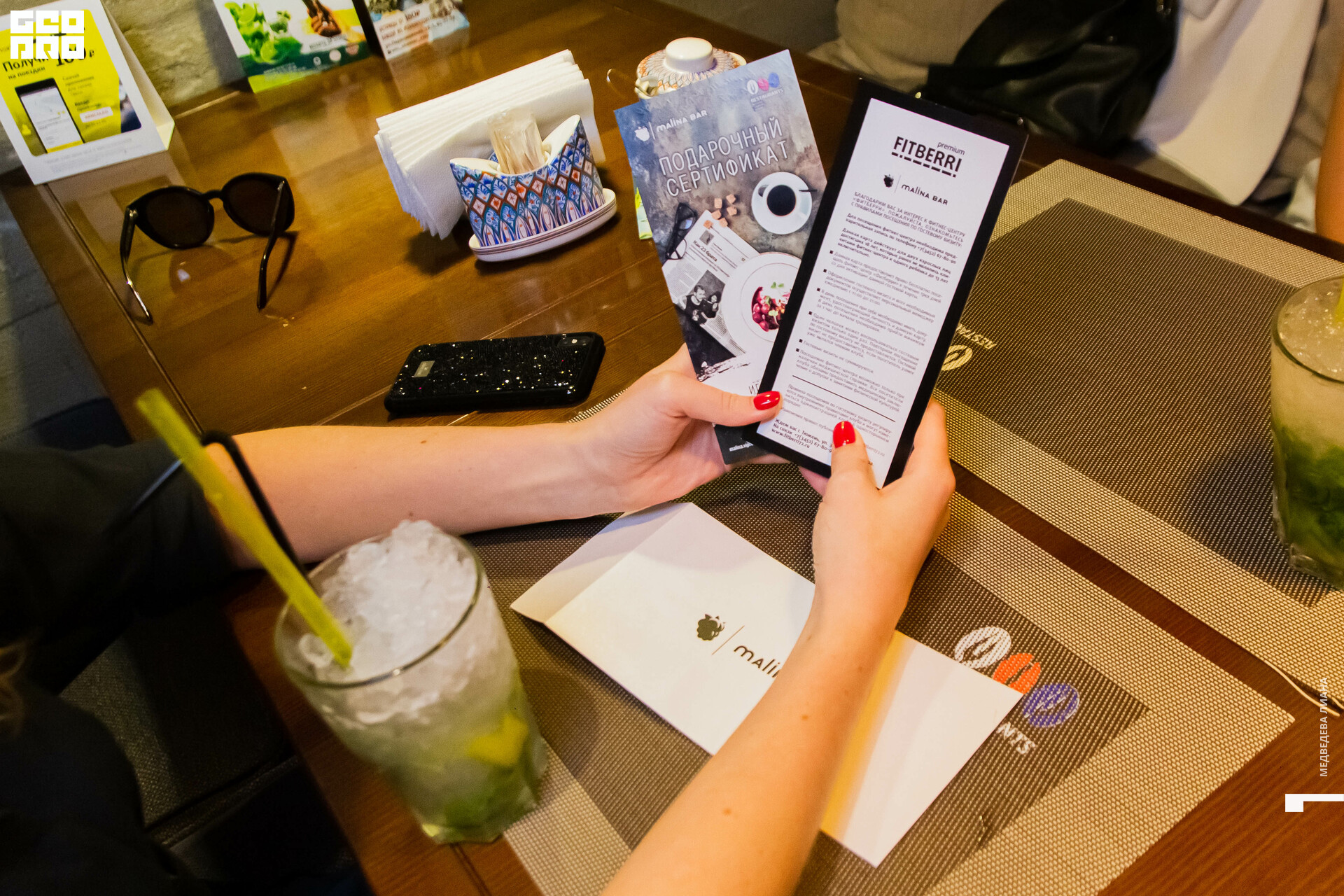 038_19-08-25_2 PM-27-23_Medvedeva.jpg