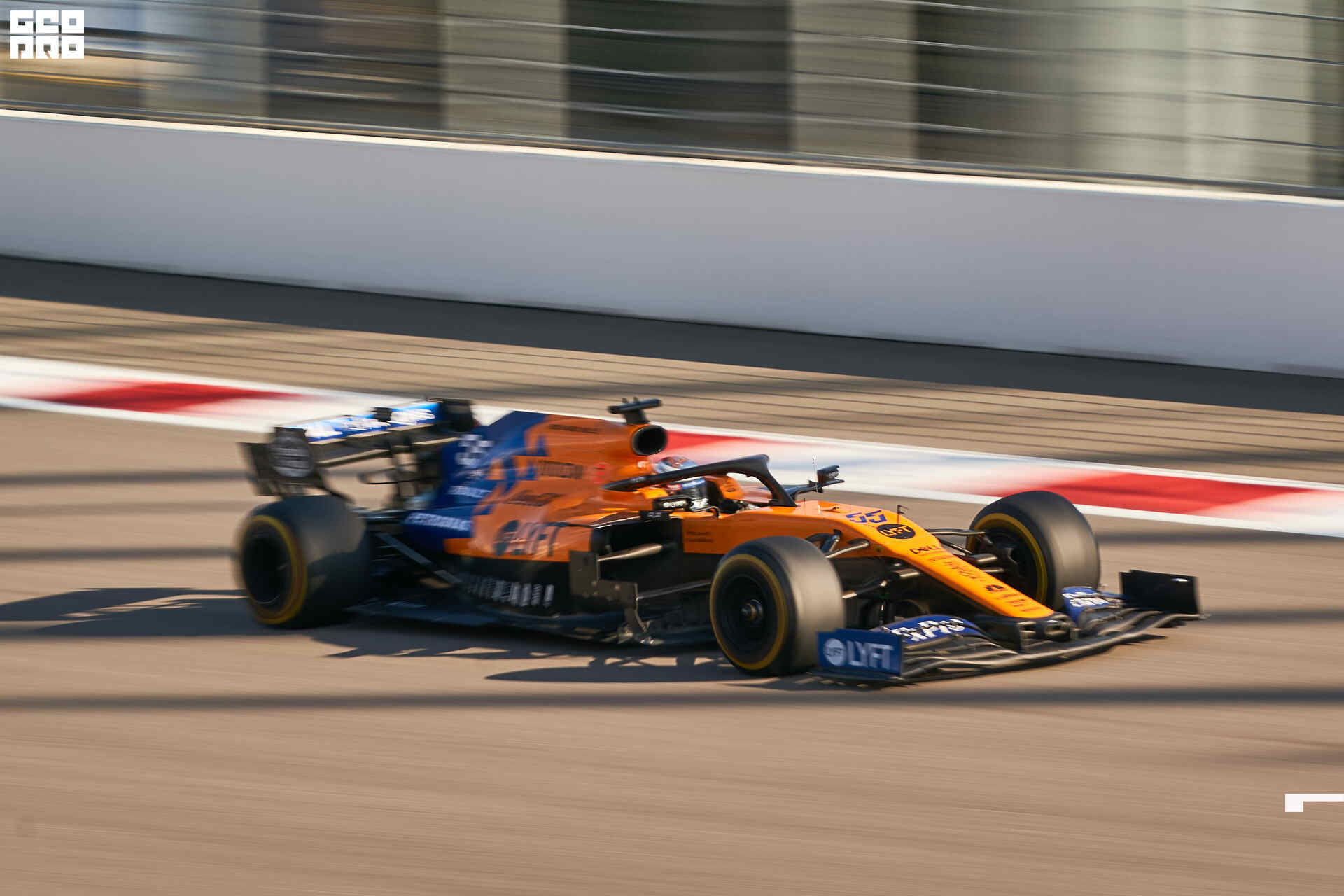 29_09_19 формула1_337.jpg