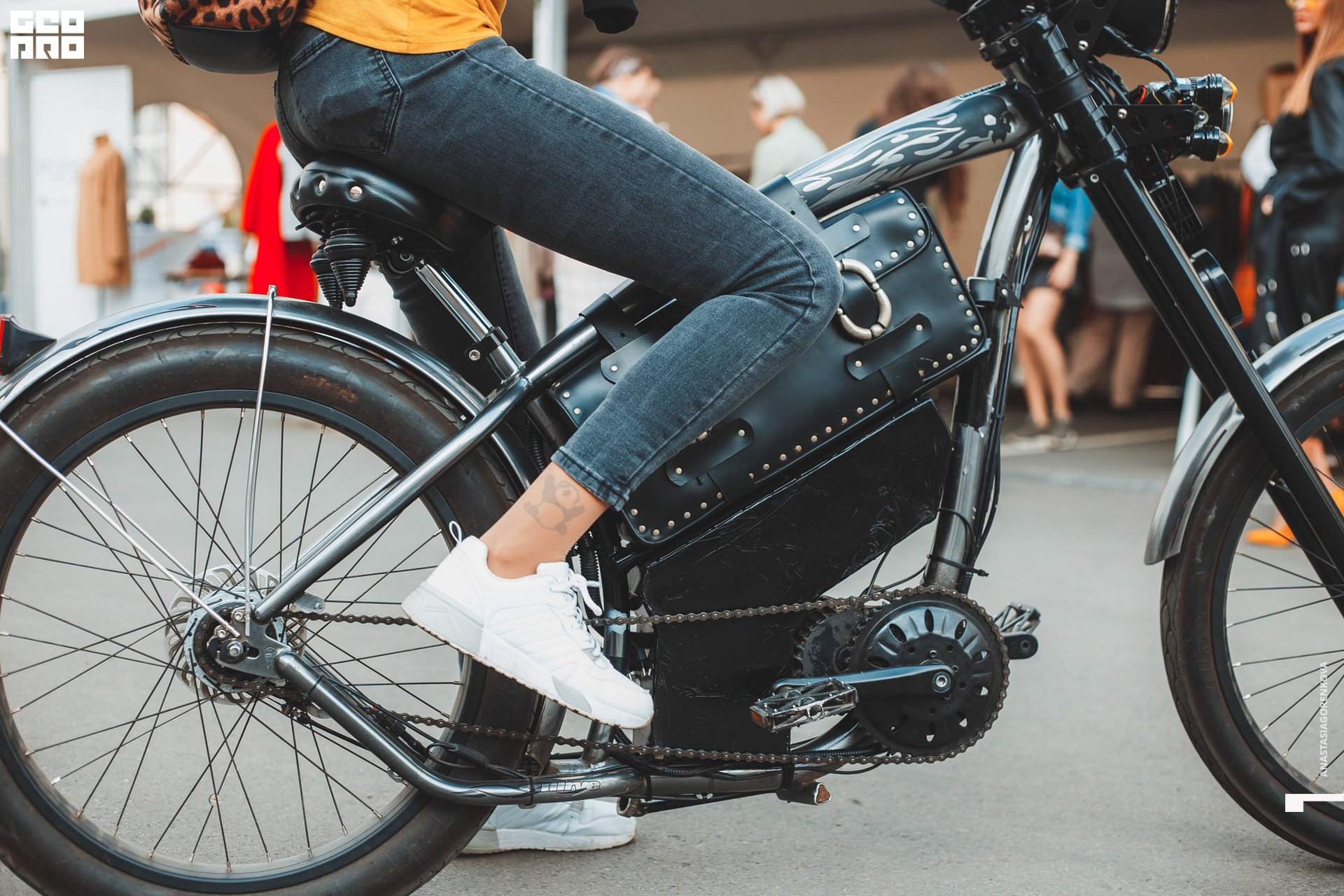 2019-09-14 16-39-06_Горенкова.jpg