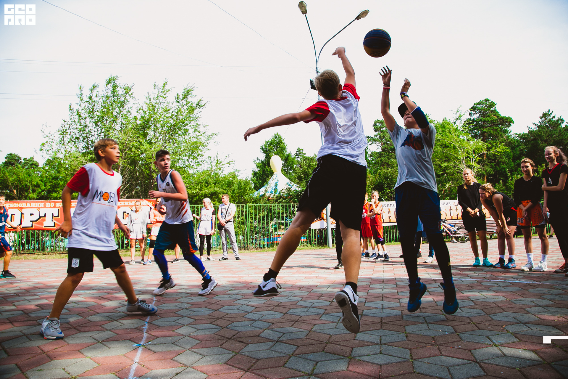 0063 190810 Оранжевый мяч.jpg