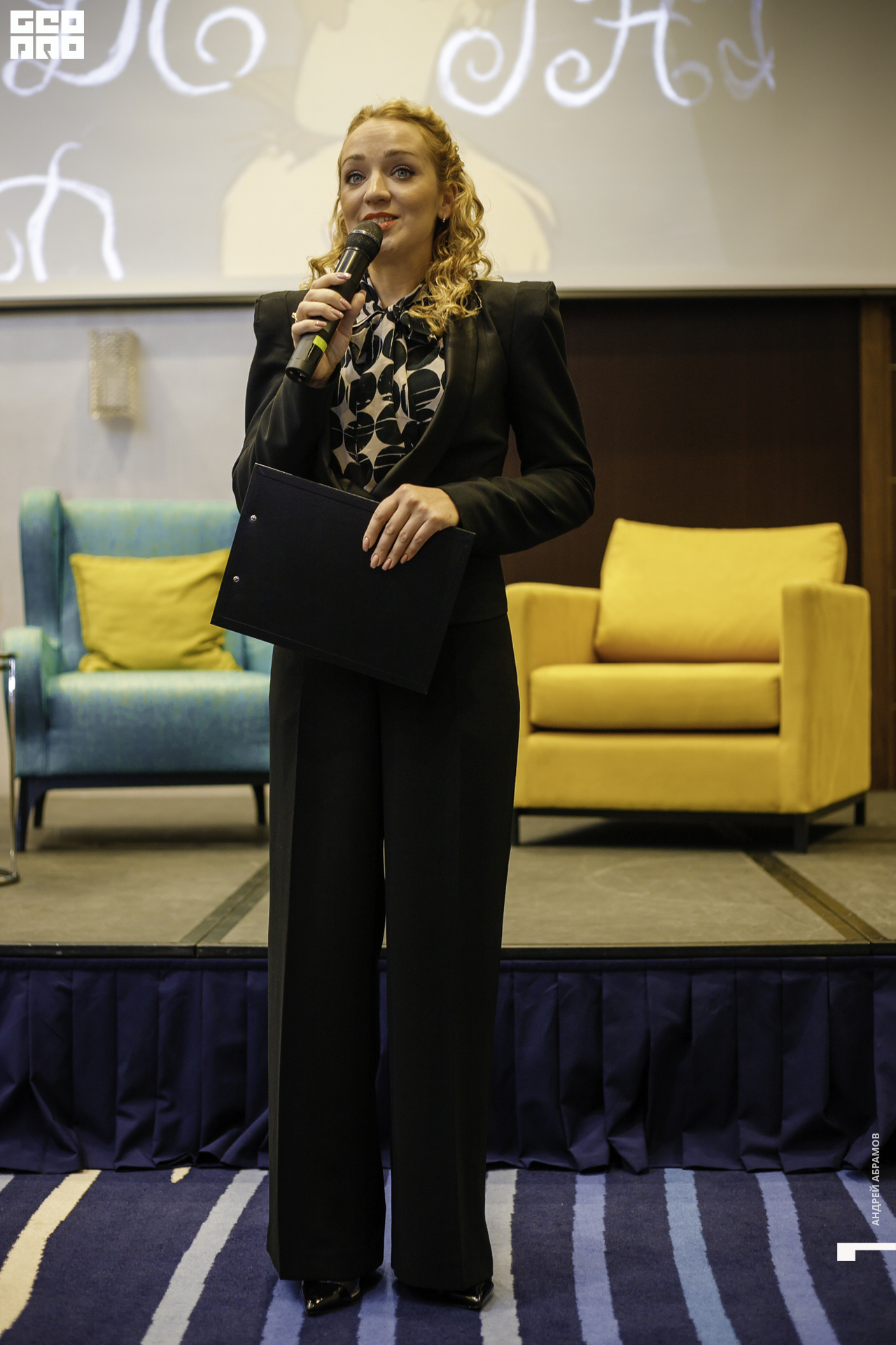 210919 МамаПапа Форум Абрамов108.JPG