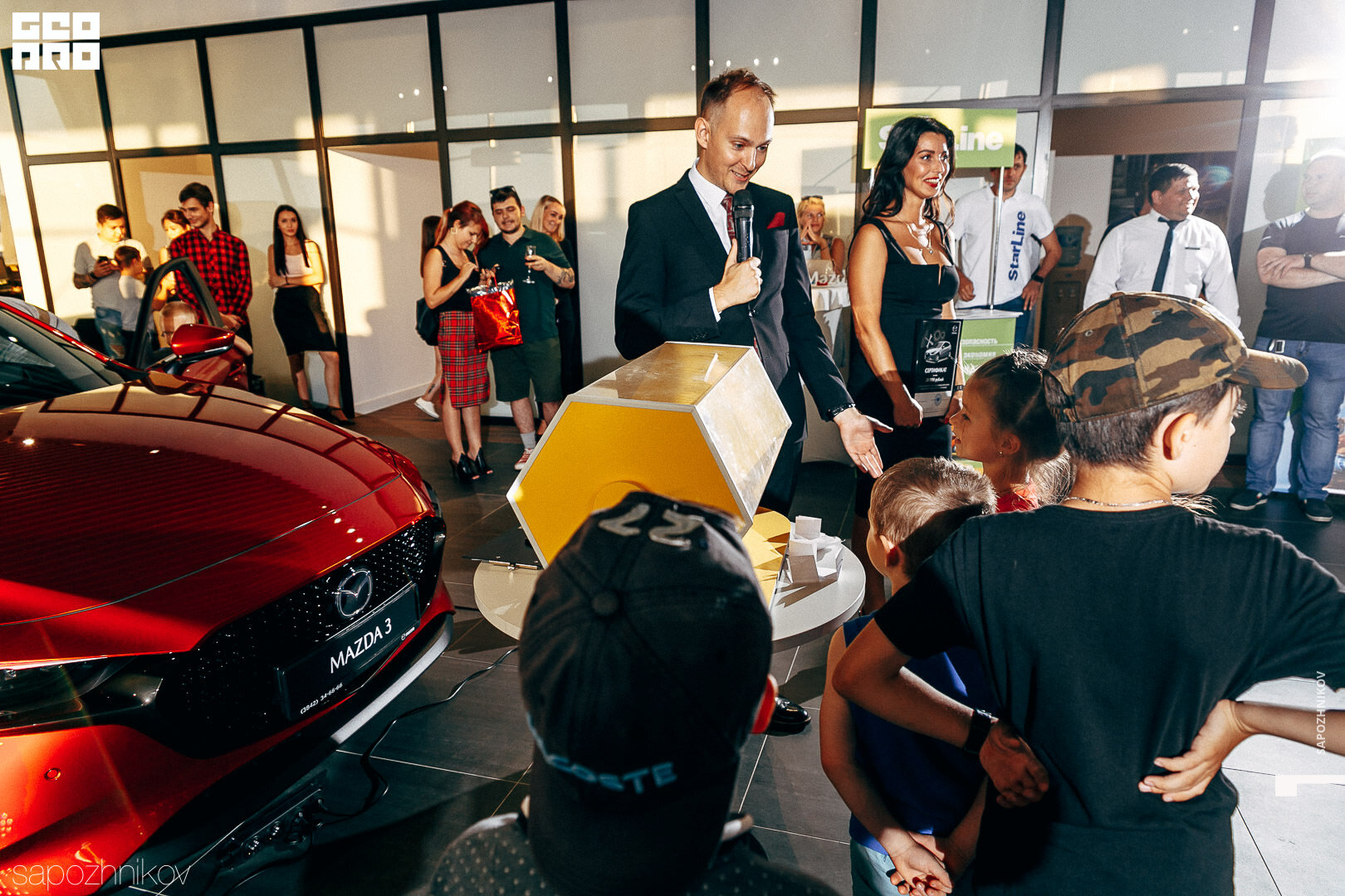 2019-08-01 Презентация новой Mazda 3-139.jpg