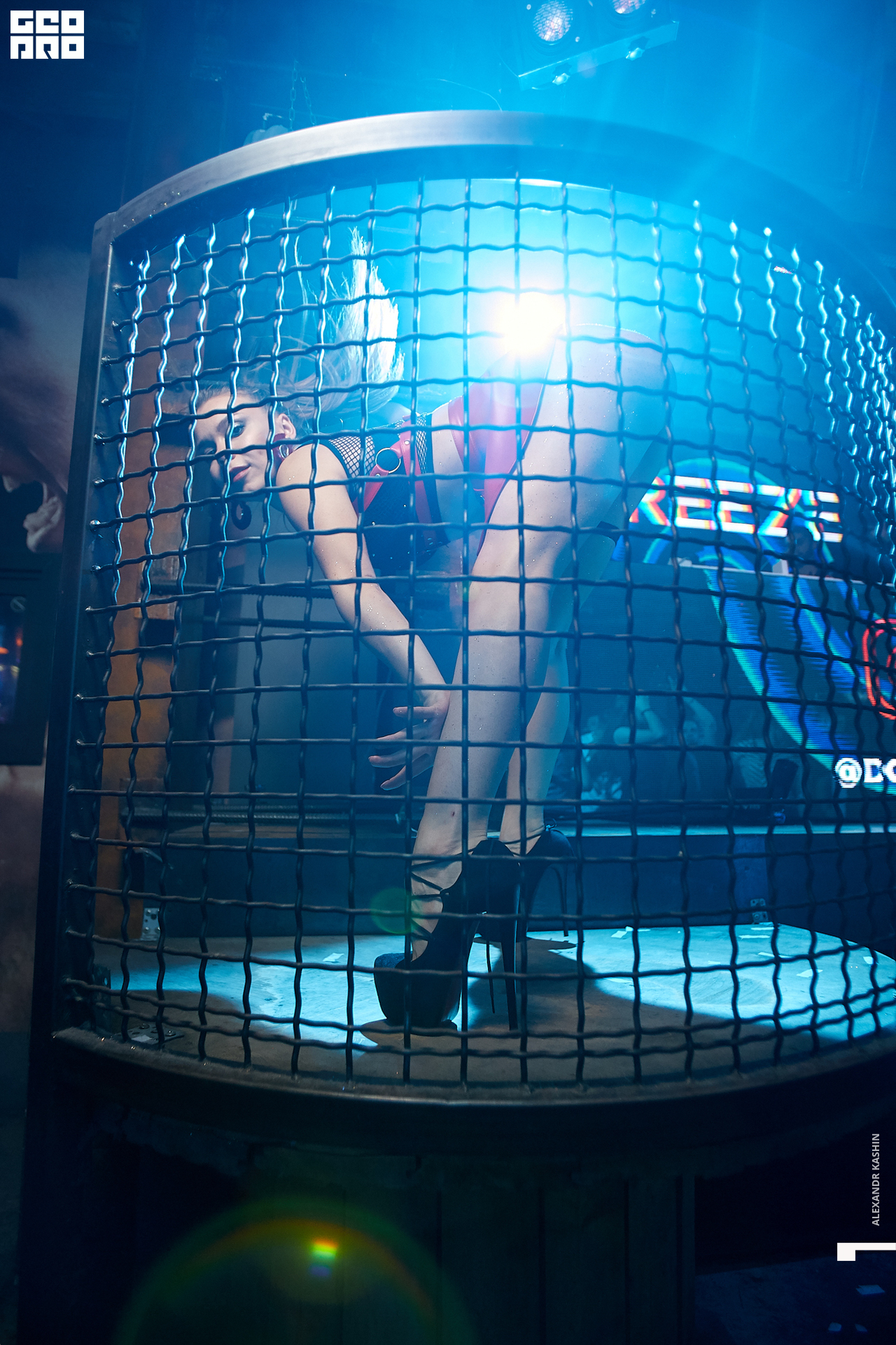 2019-08-17 00-30-00_Kashin_0025.jpg