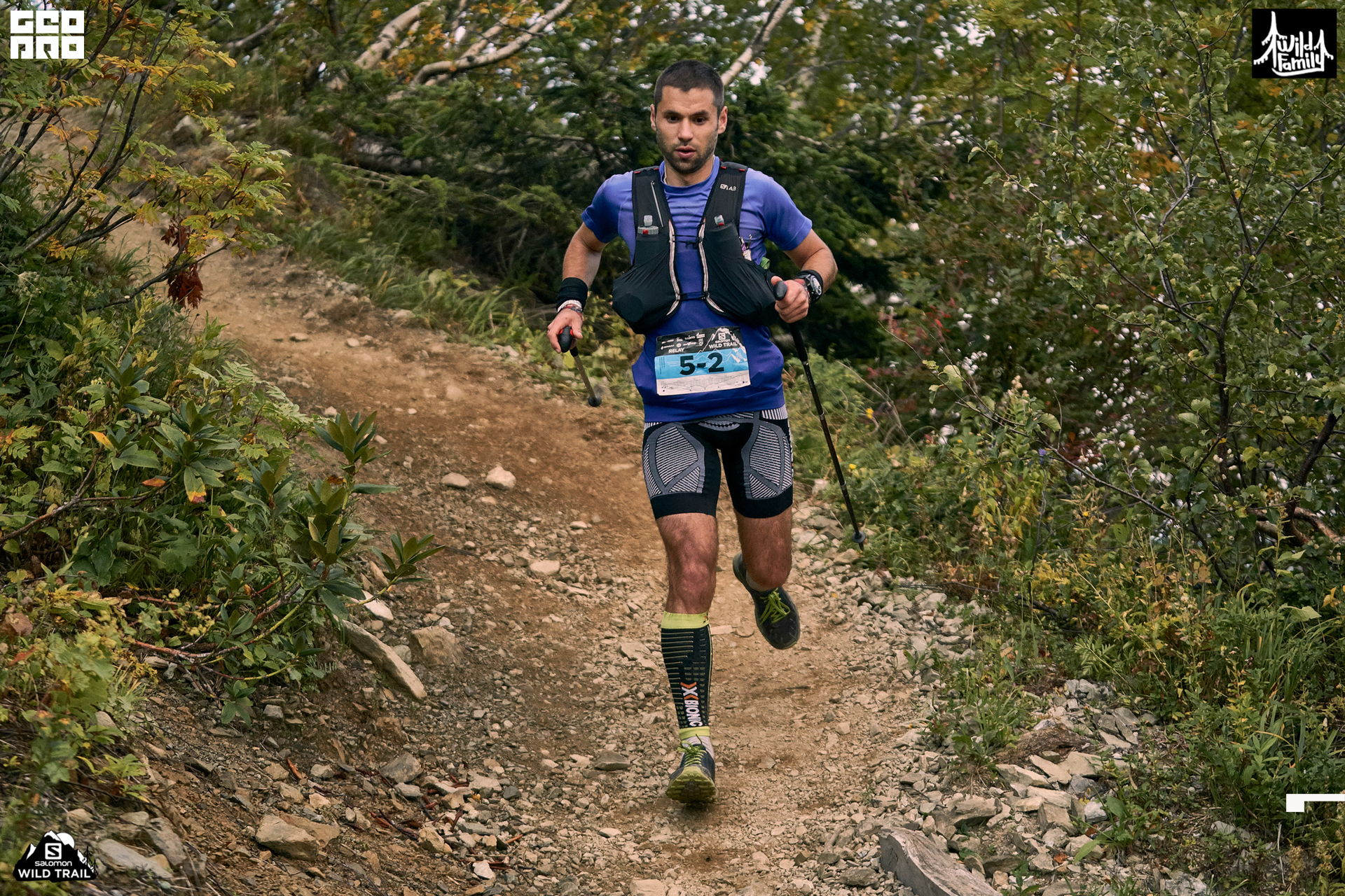 15_09_19 SWT_384.jpg