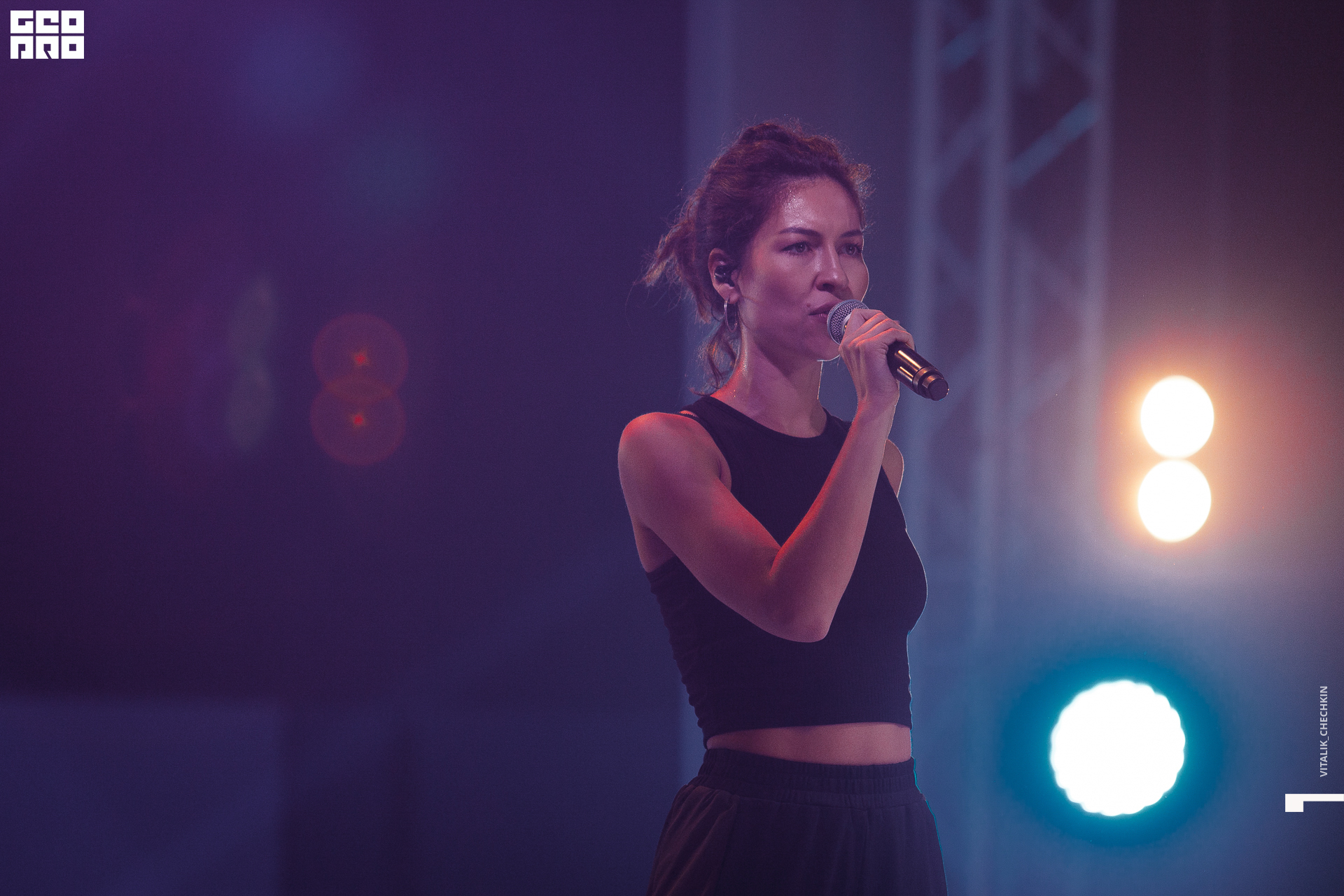 МИСС КРЫМ 2019_JPG_1920x1080-268.jpg