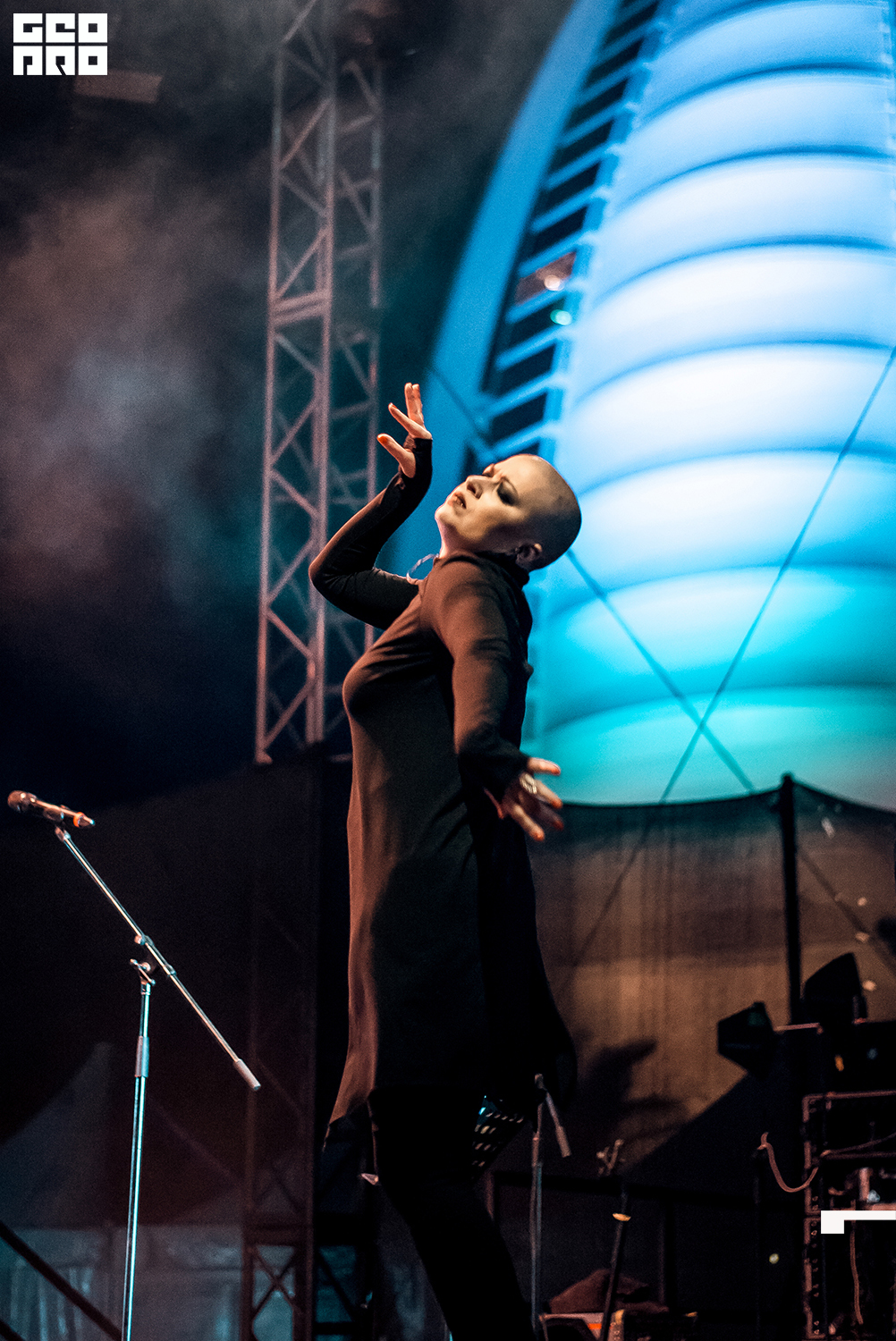 PaRus (Day 3)_Geometria.tv-DF-0039.jpg