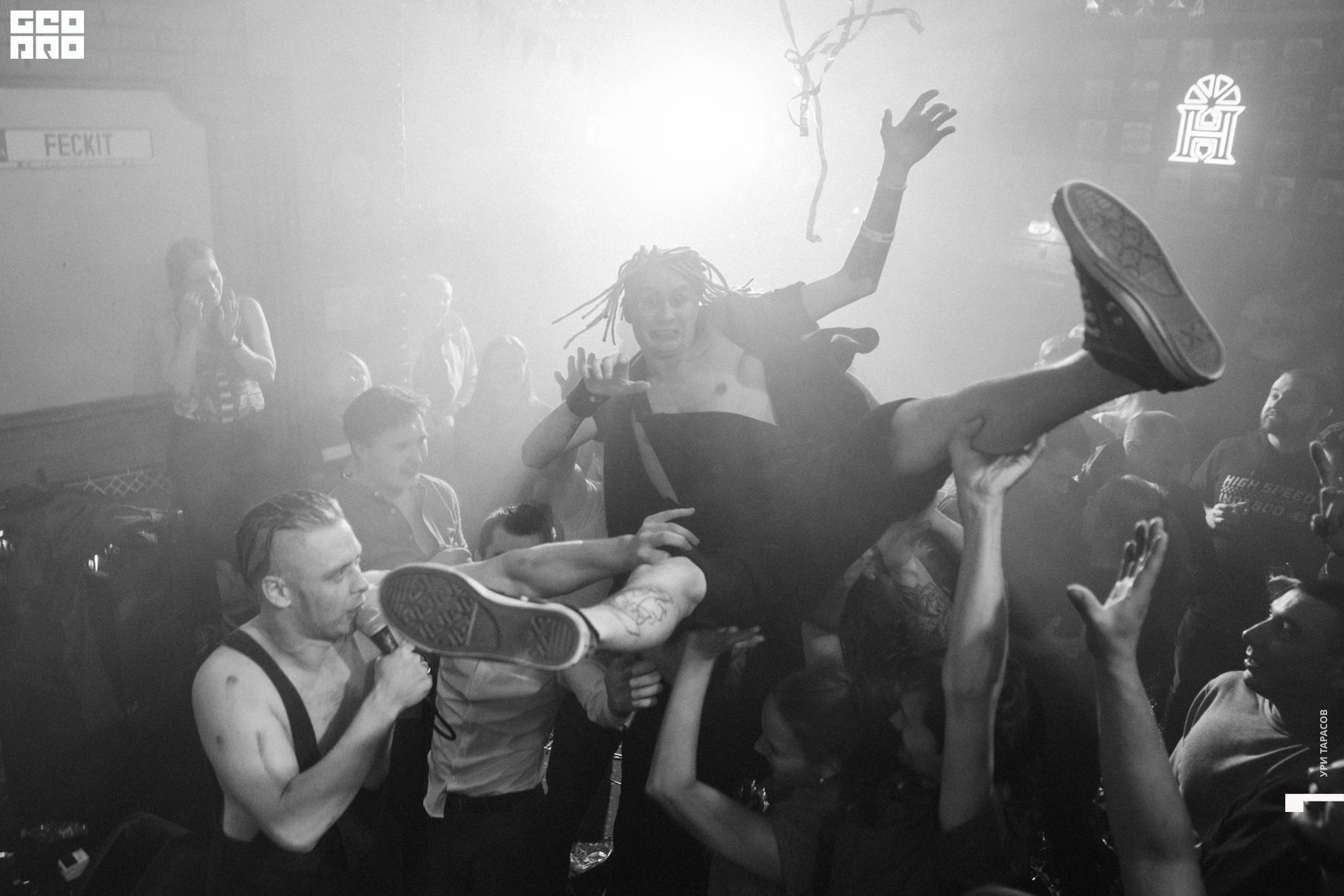 145 190928_020056_uri_0145.jpg