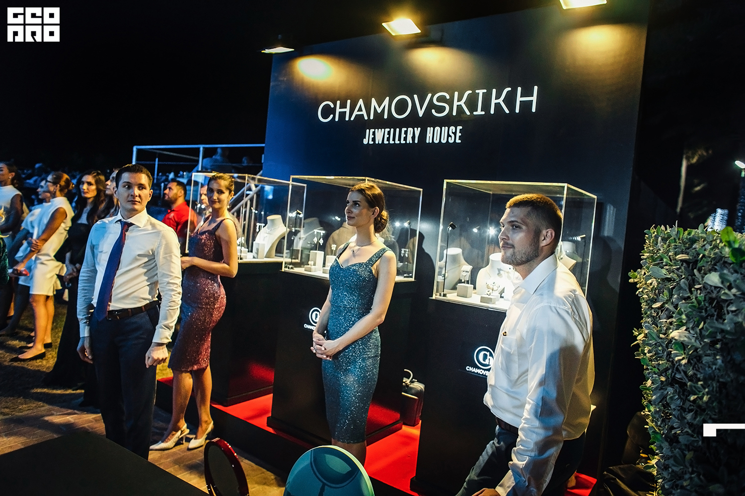 Mpremier_Geometria.tv (88 of 106).jpg