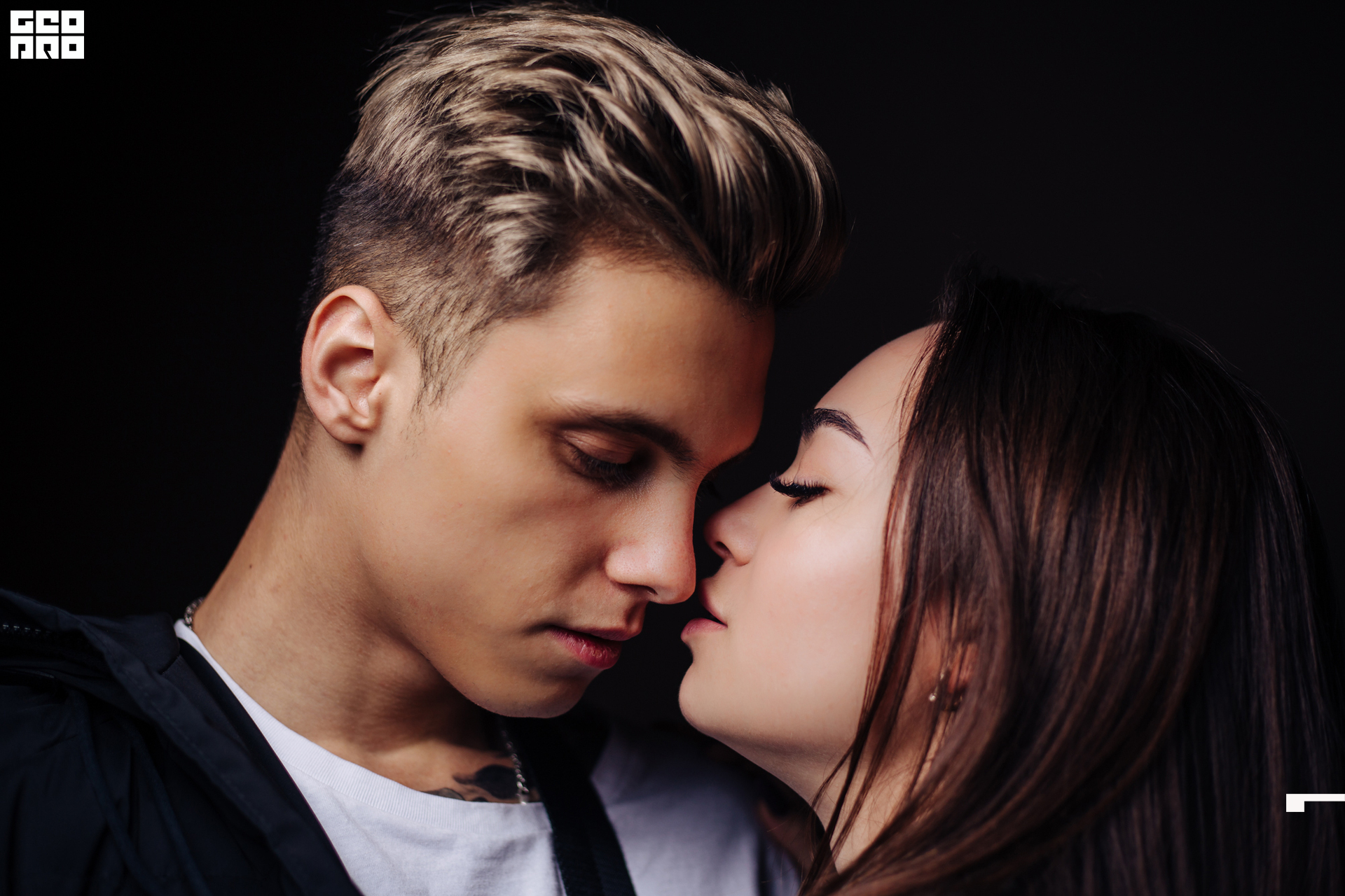 19-09-26 21-51-12.jpg