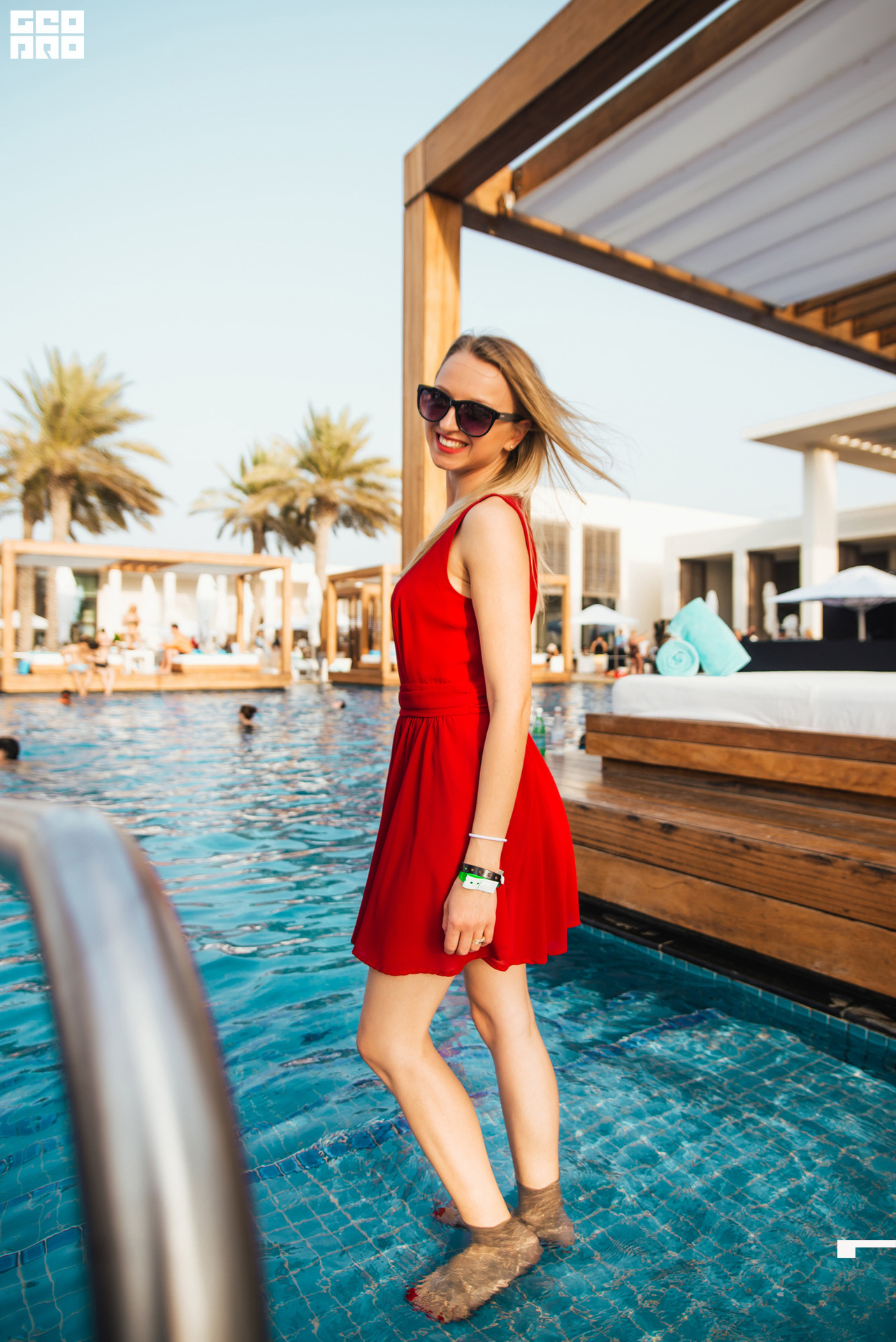 Saadiyat_beach_club_Geometria.tv-DF-0115.jpg