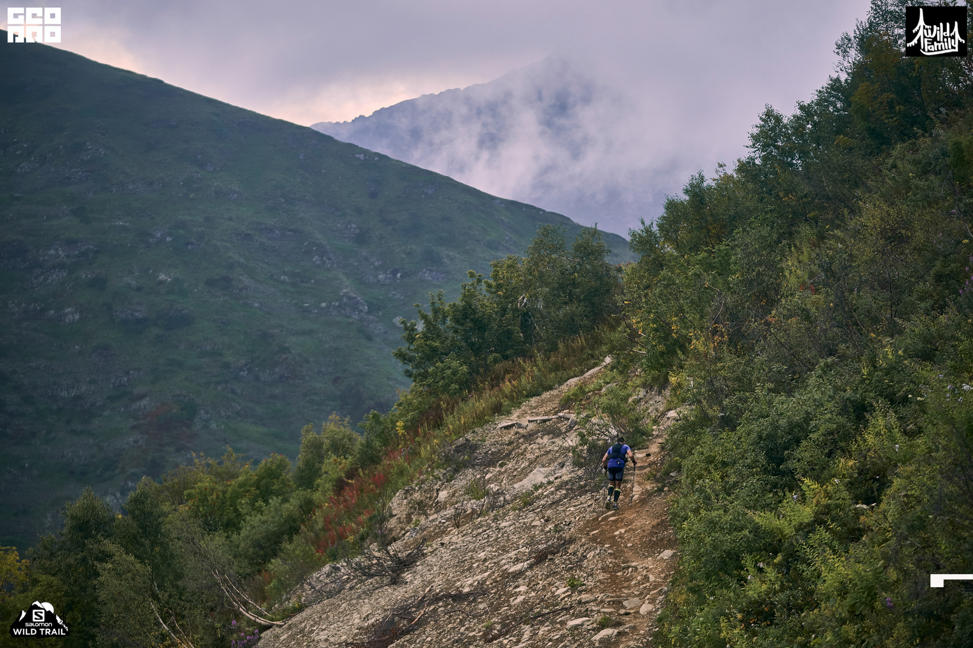 15_09_19 SWT_386.jpg