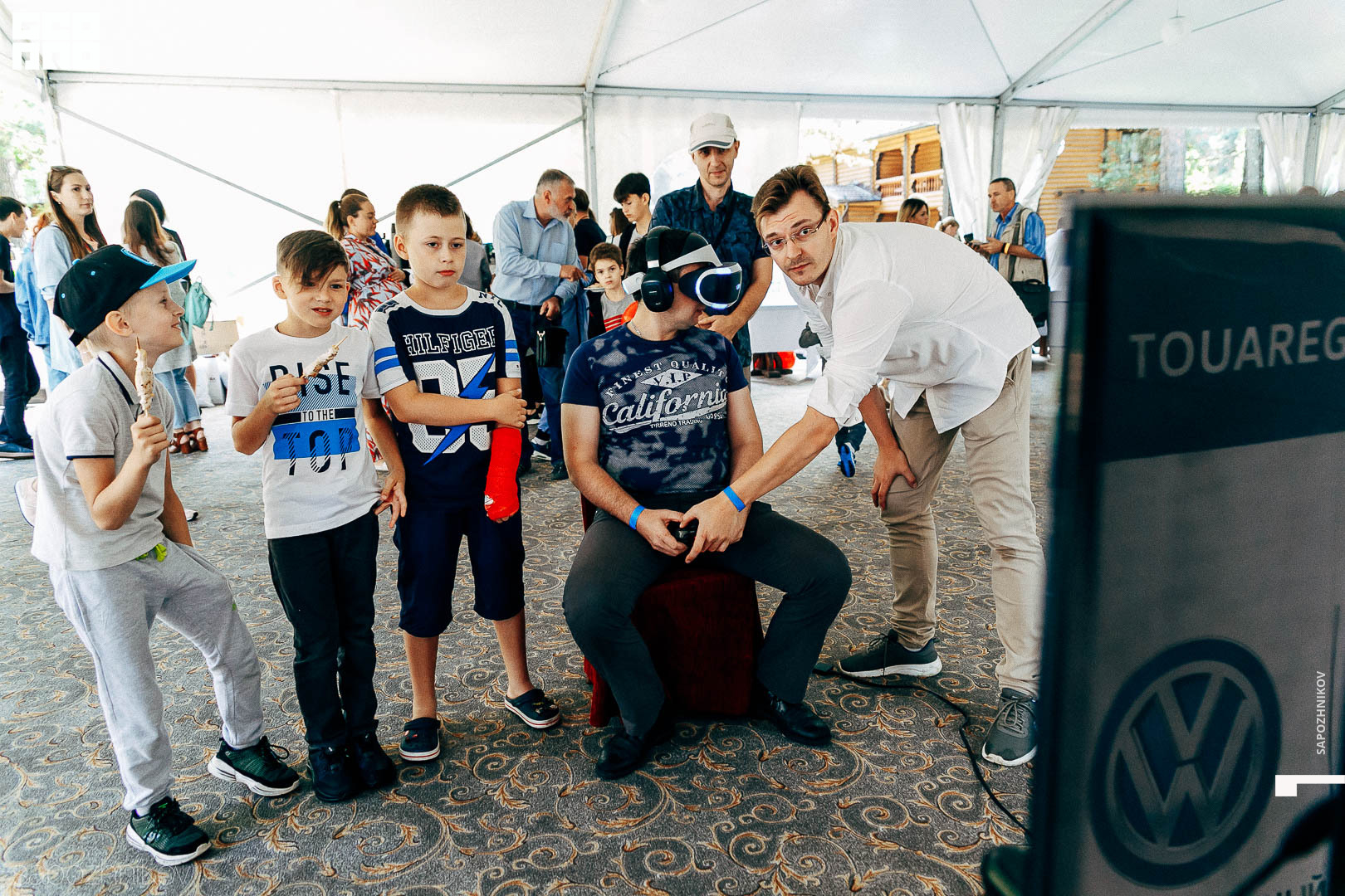 2019-08-12 Off-road Volkswagen-35.jpg