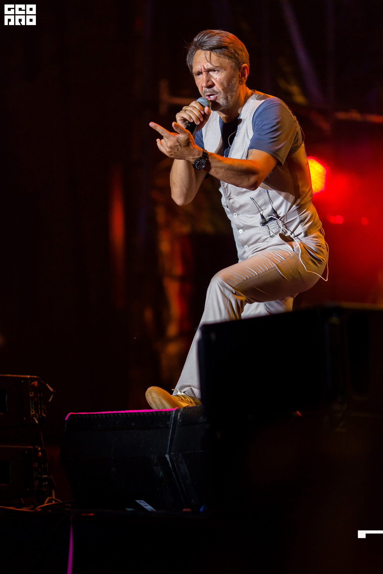 livefest ph-328 копия.jpg