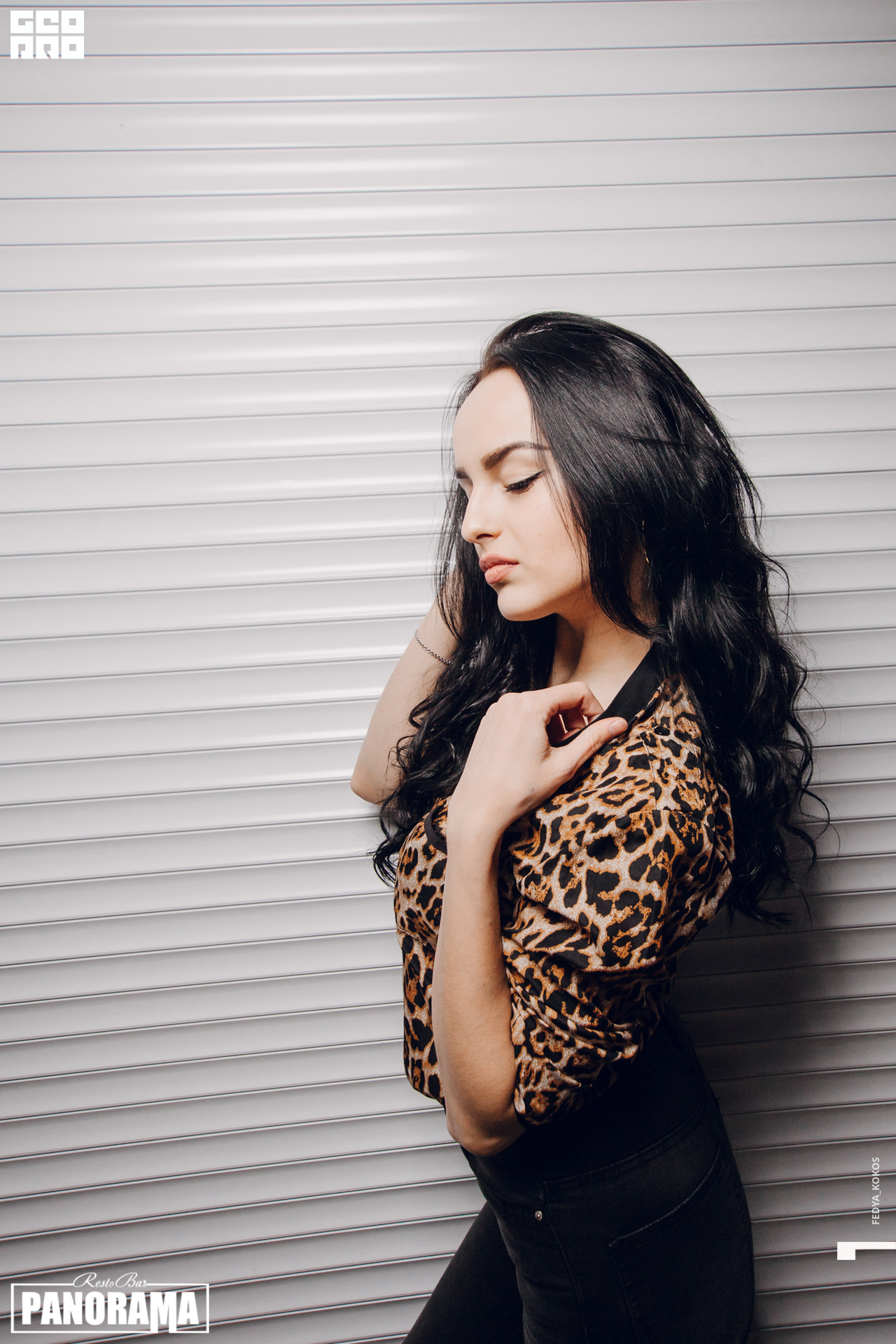 19-09-29 01-48-55.jpg