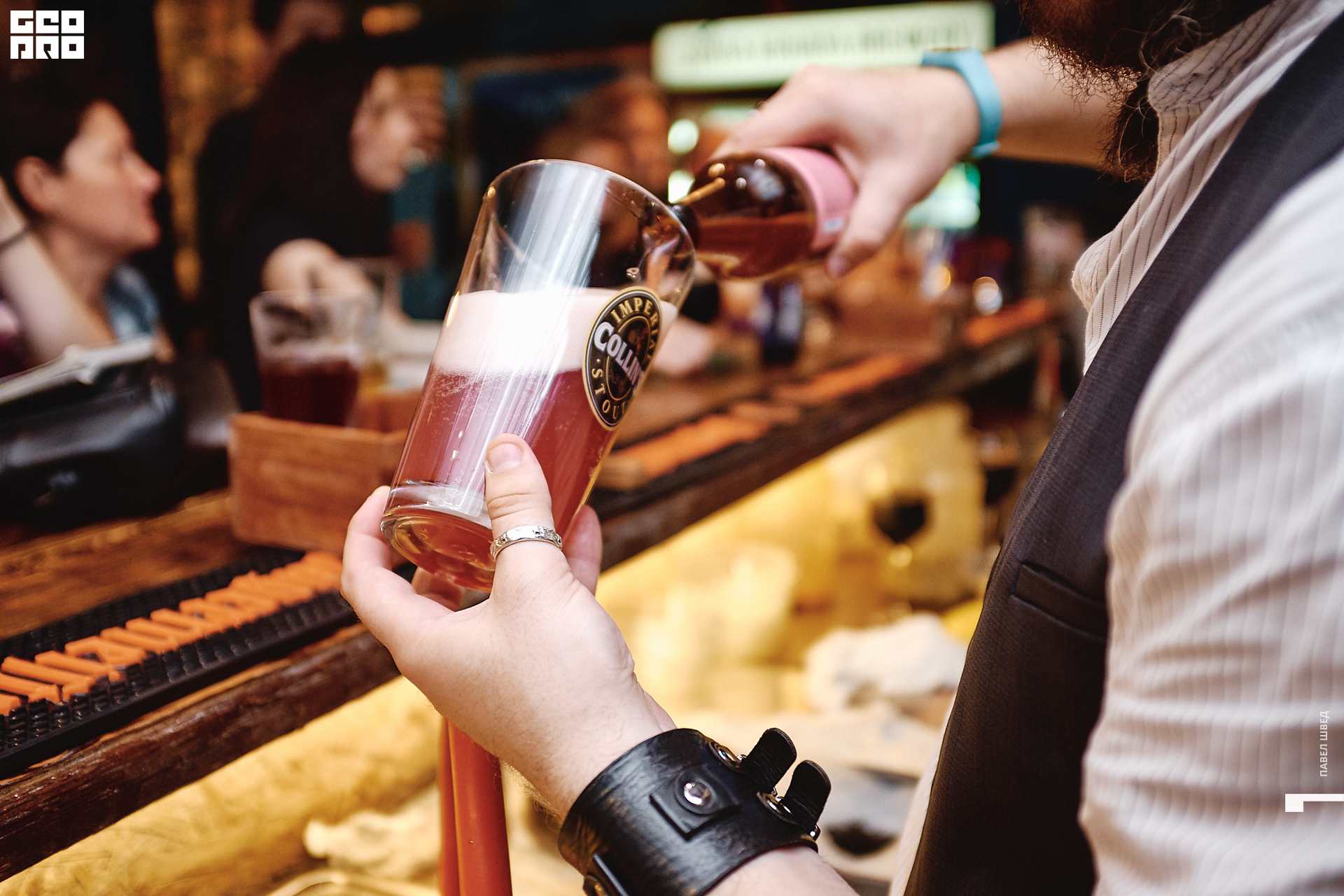 2019-08-10 21-30-00_SHVED_0096.jpg